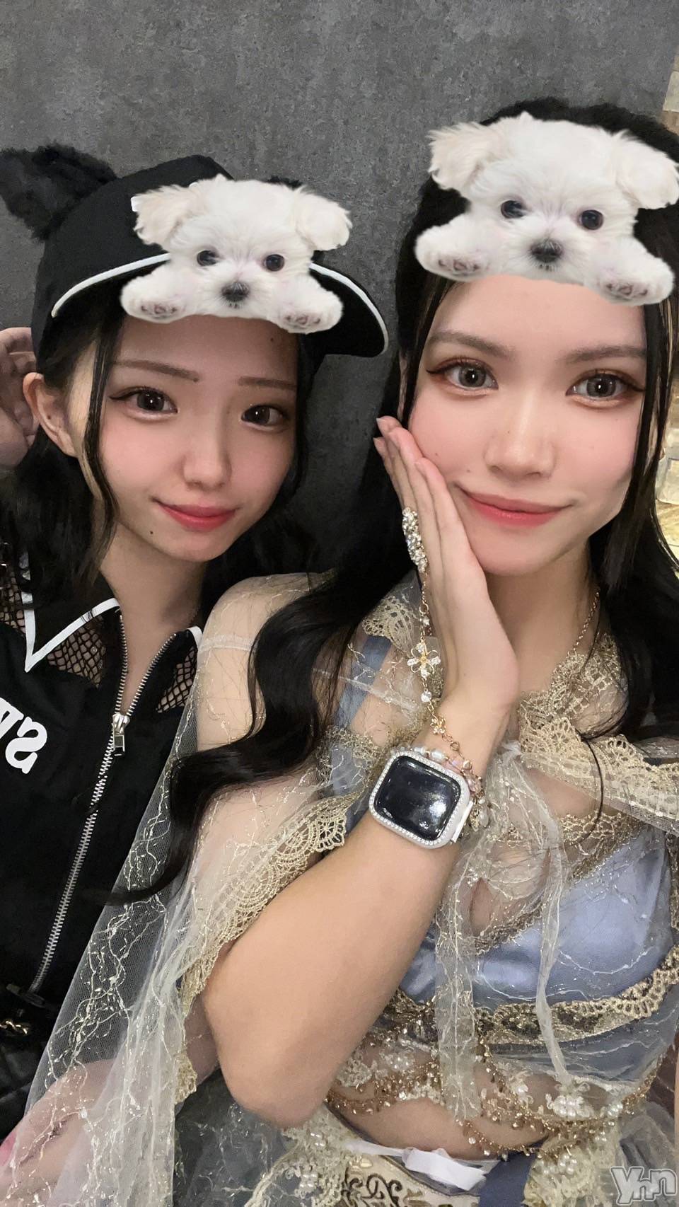 ���ܥ���Х��顦�����CLUB WONDER(����� ������) ��2025ǯ10��26���̥�֥����ִ��մ���👏🏻��