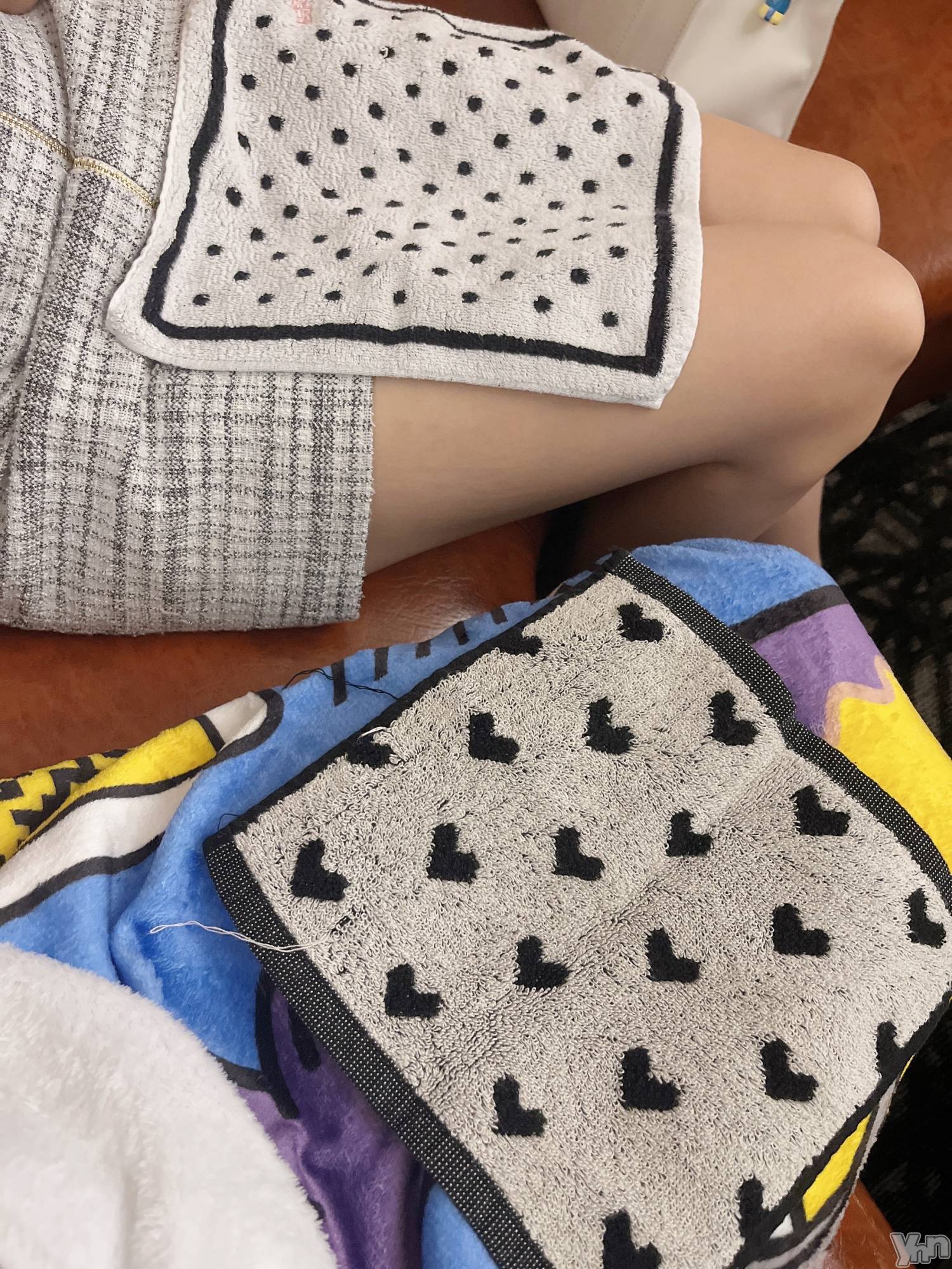 ���ܥ���Х��顦�����CLUB WONDER(����� ������) ��2025ǯ10��31���̥�֥����ֱ�����☔️��