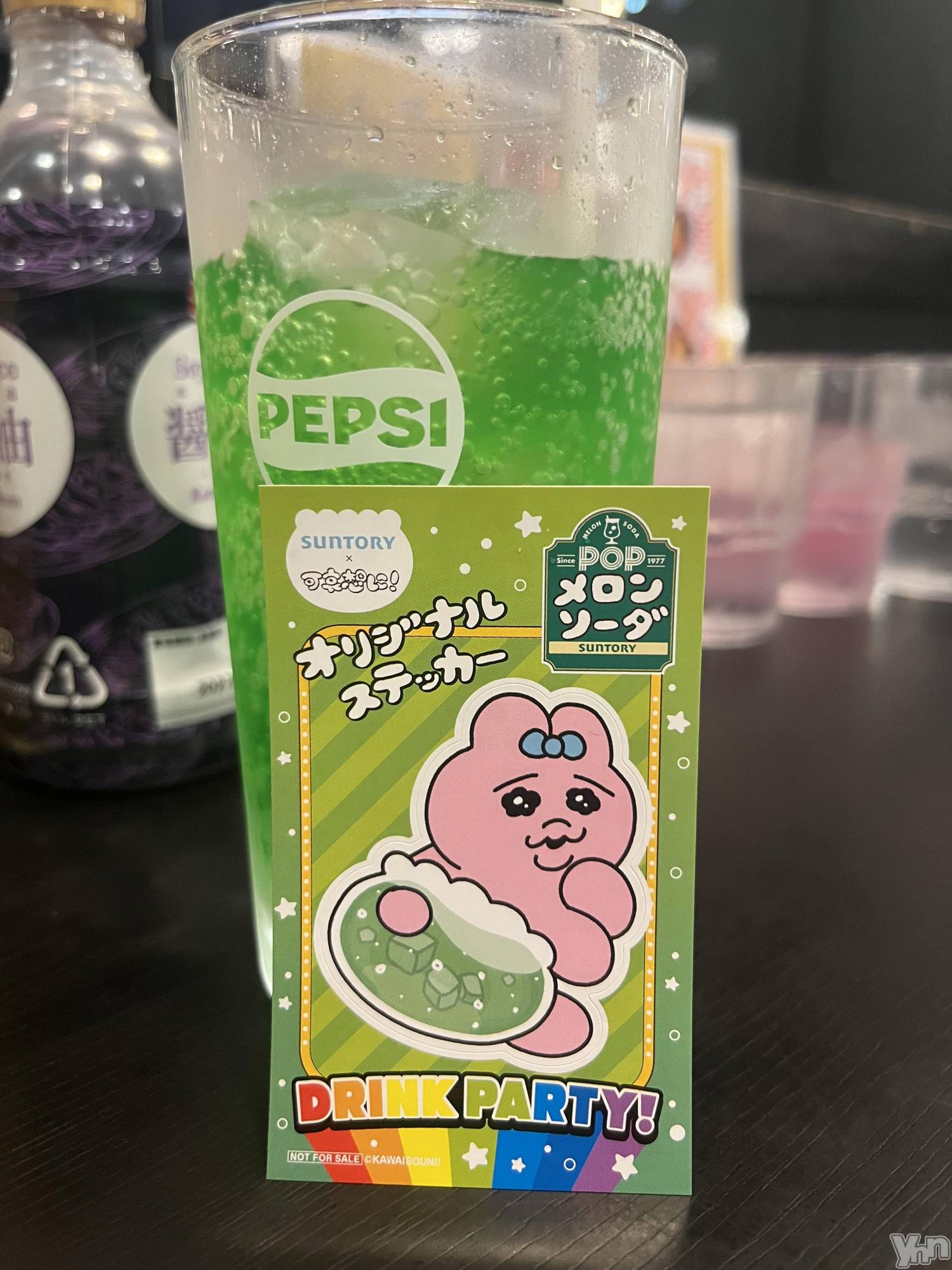 ���ܥ���Х��顦�����CLUB WONDER(����� ������) ��2025ǯ11��6���̥�֥����֤���󤽡�����