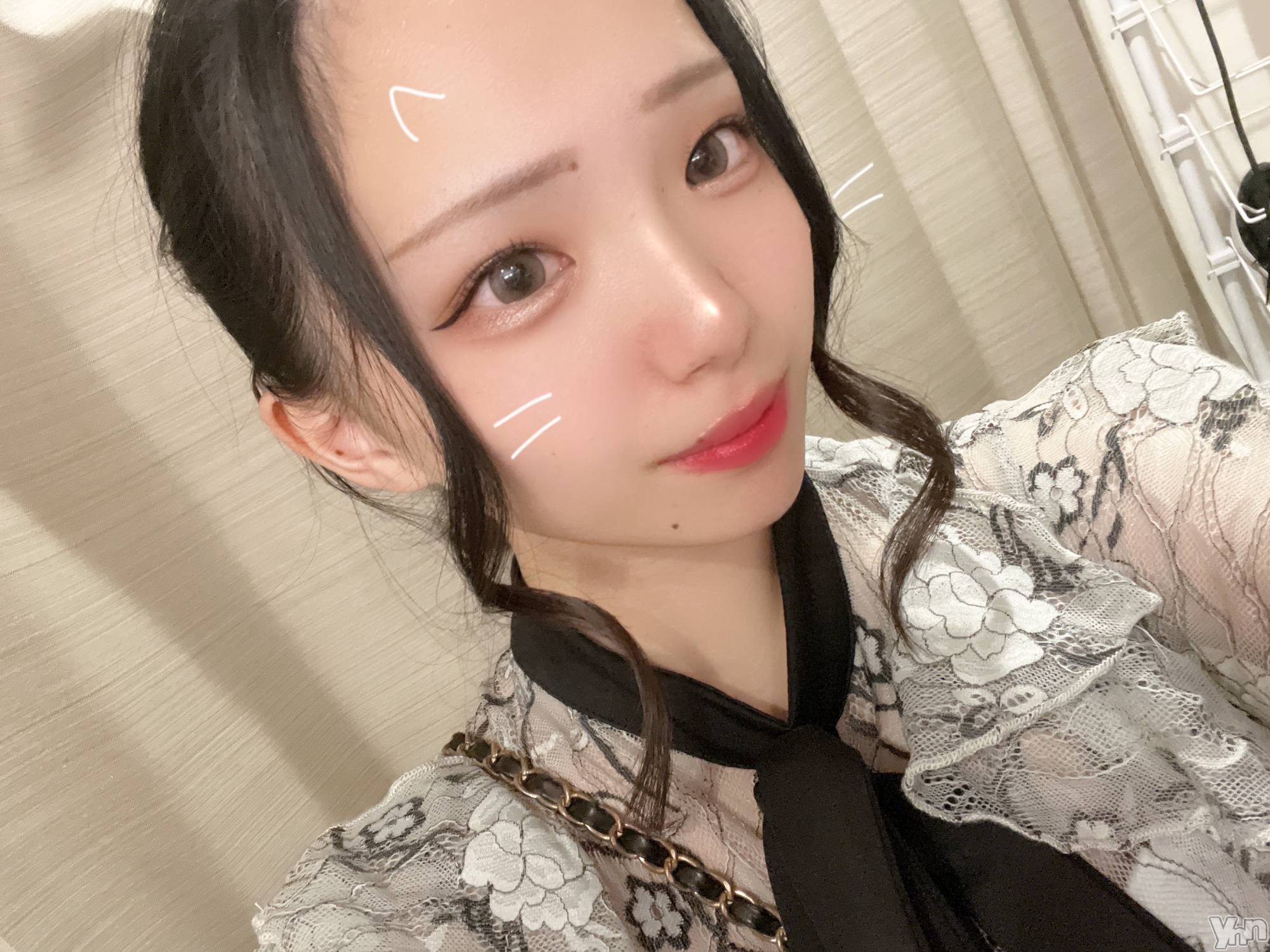 ���ܥ���Х��顦�����CLUB WONDER(����� ������) ��2025ǯ11��8���̥�֥����֡�����🤔��