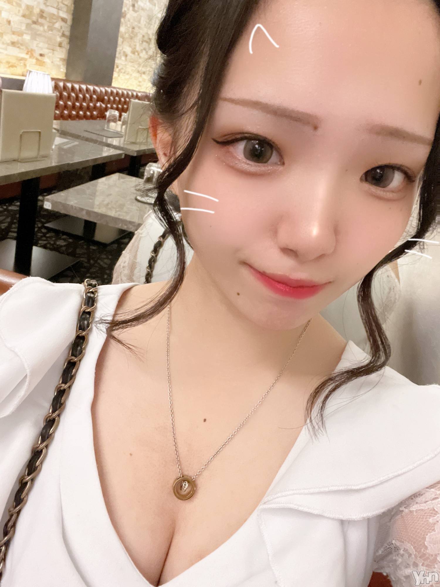 ���ܥ���Х��顦�����CLUB WONDER(����� ������) ��2025ǯ11��11���̥�֥�����🫖��