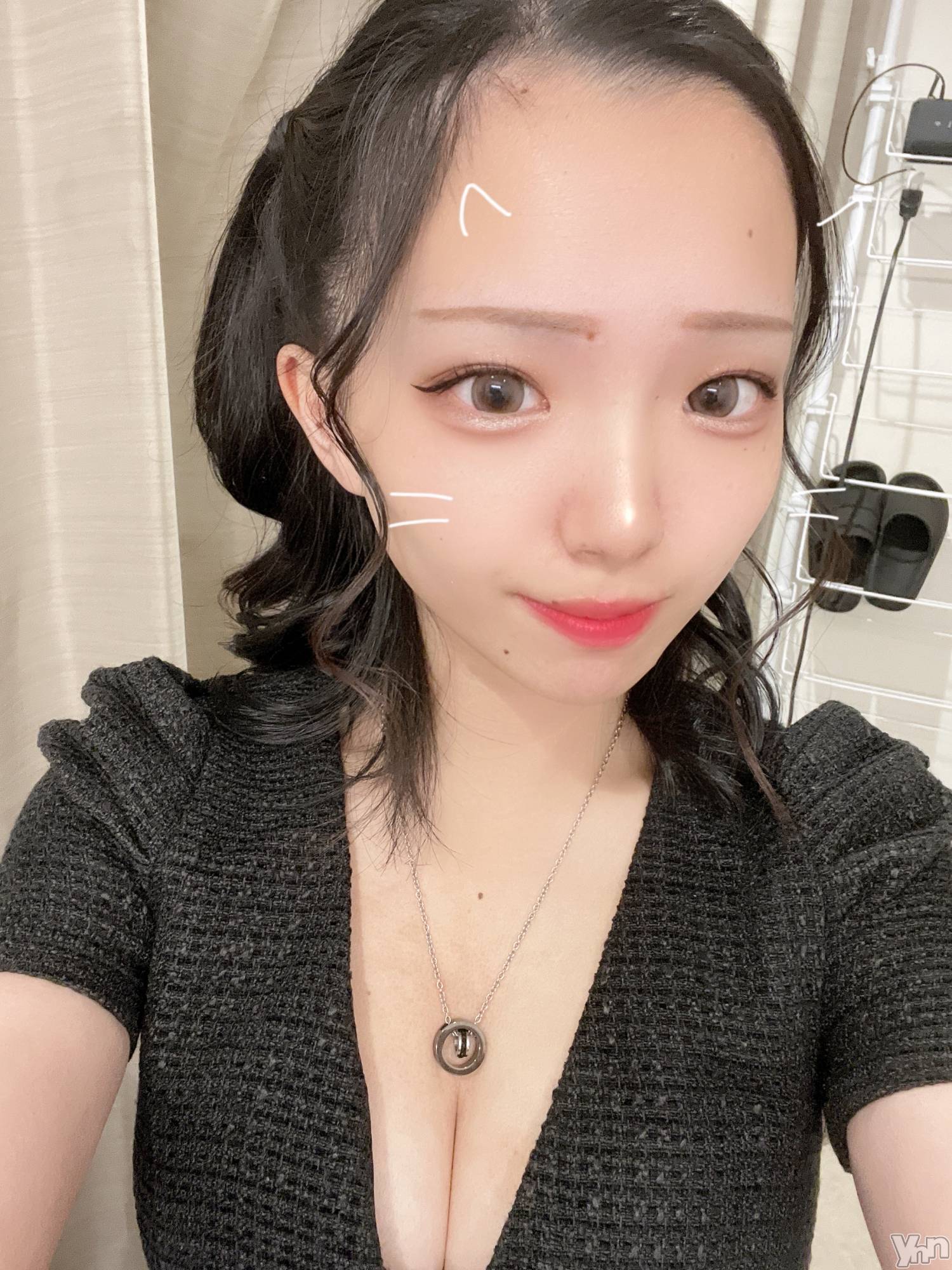 ���ܥ���Х��顦�����CLUB WONDER(����� ������) ��2025ǯ11��12���̥�֥����֥ϡ��եĥ����