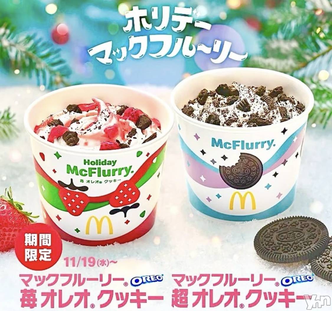 ���ܥ���Х��顦�����CLUB WONDER(����� ������) ��2025ǯ11��13���̥�֥�����🍓��