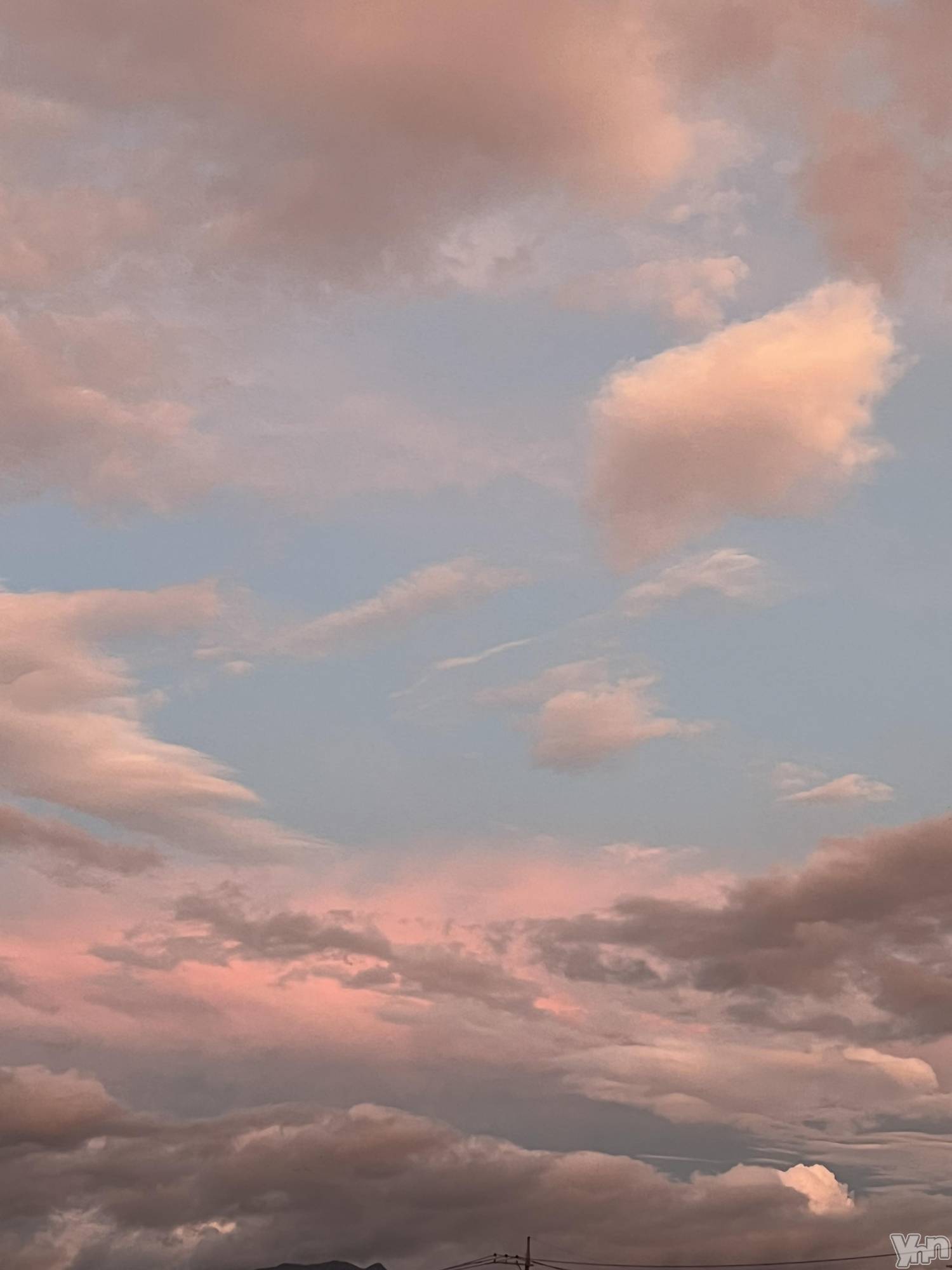 ���ܥ���Х��顦�����CLUB WONDER(����� ������) ��2025ǯ11��14���̥�֥�����👗🤍🤍��