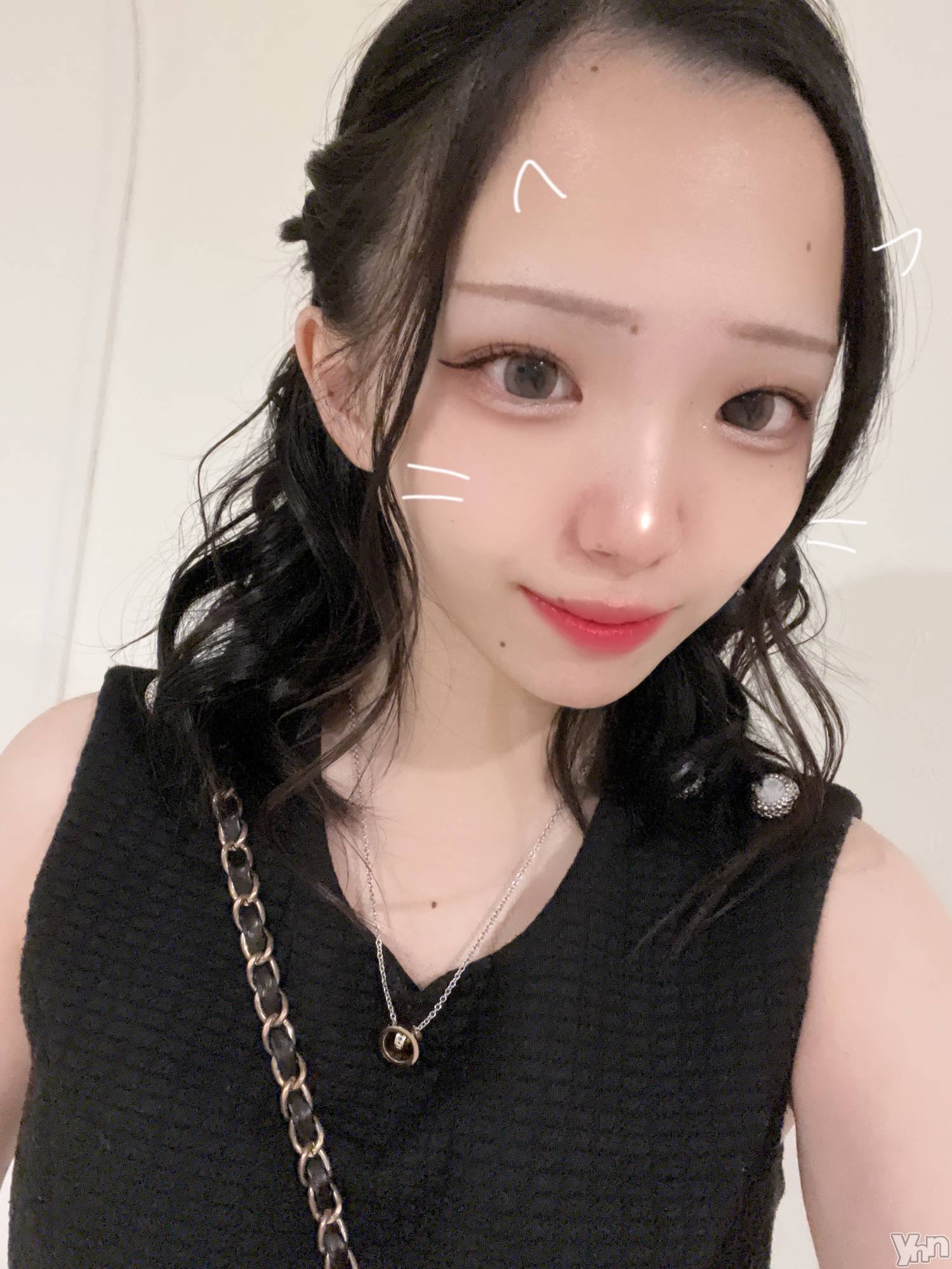 ���ܥ���Х��顦�����CLUB WONDER(����� ������) ��2025ǯ11��16���̥�֥�����ȱ���ӡ�