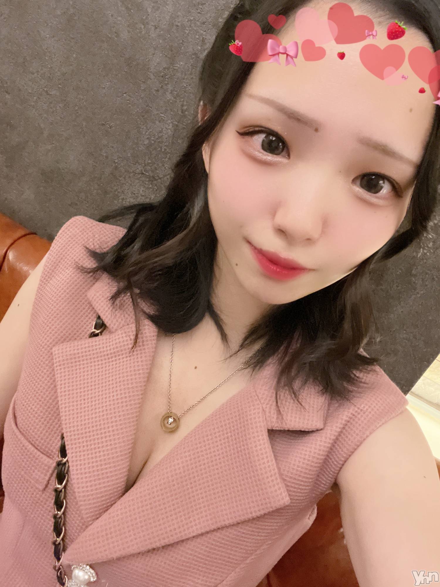 ���ܥ���Х��顦�����CLUB WONDER(����� ������) ��2025ǯ11��25���̥�֥����ֵפ��֤�ˤ�😉��