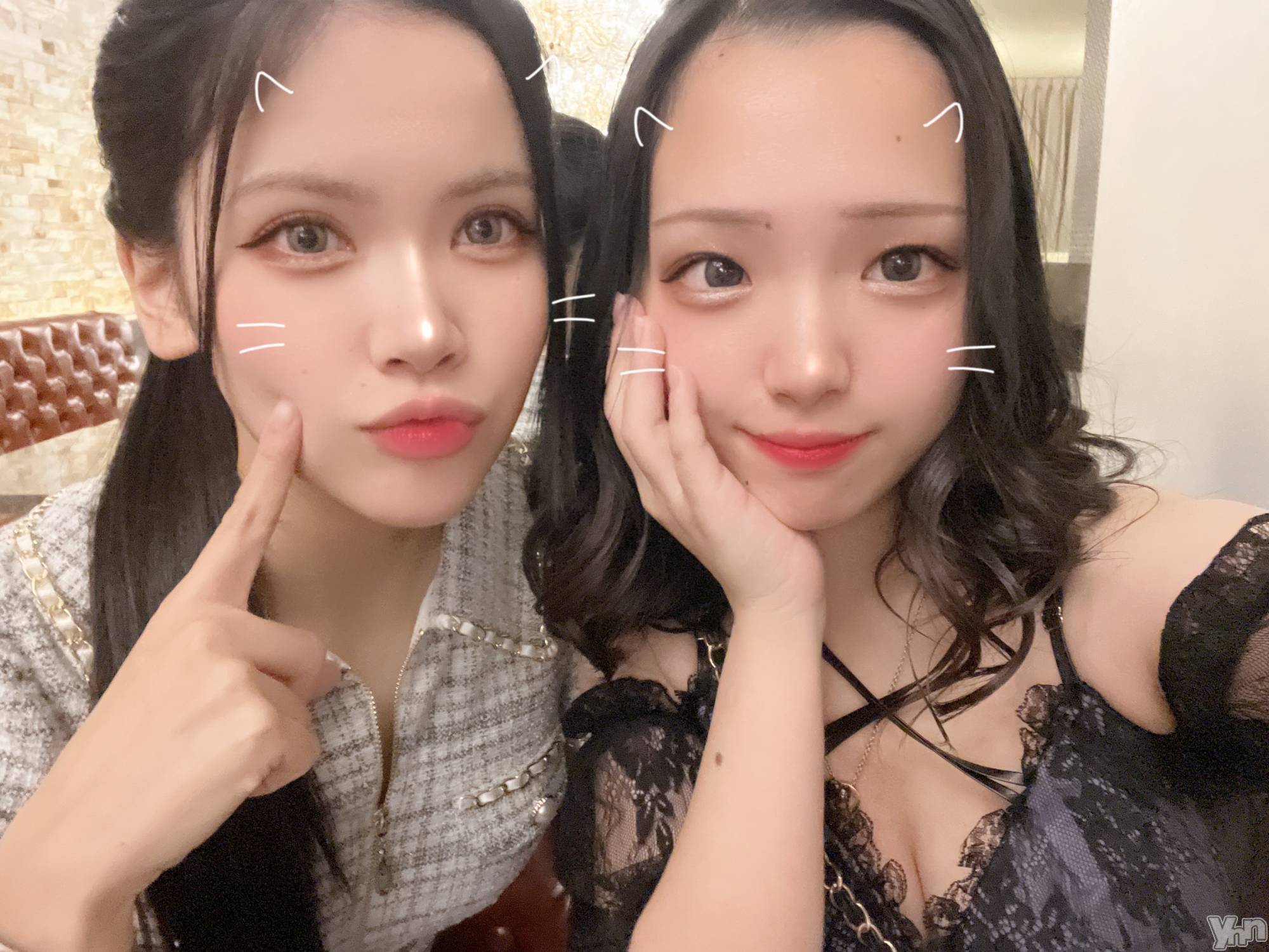 ���ܥ���Х��顦�����CLUB WONDER(����� ������) ��2025ǯ11��26���̥�֥����֥����ץ��