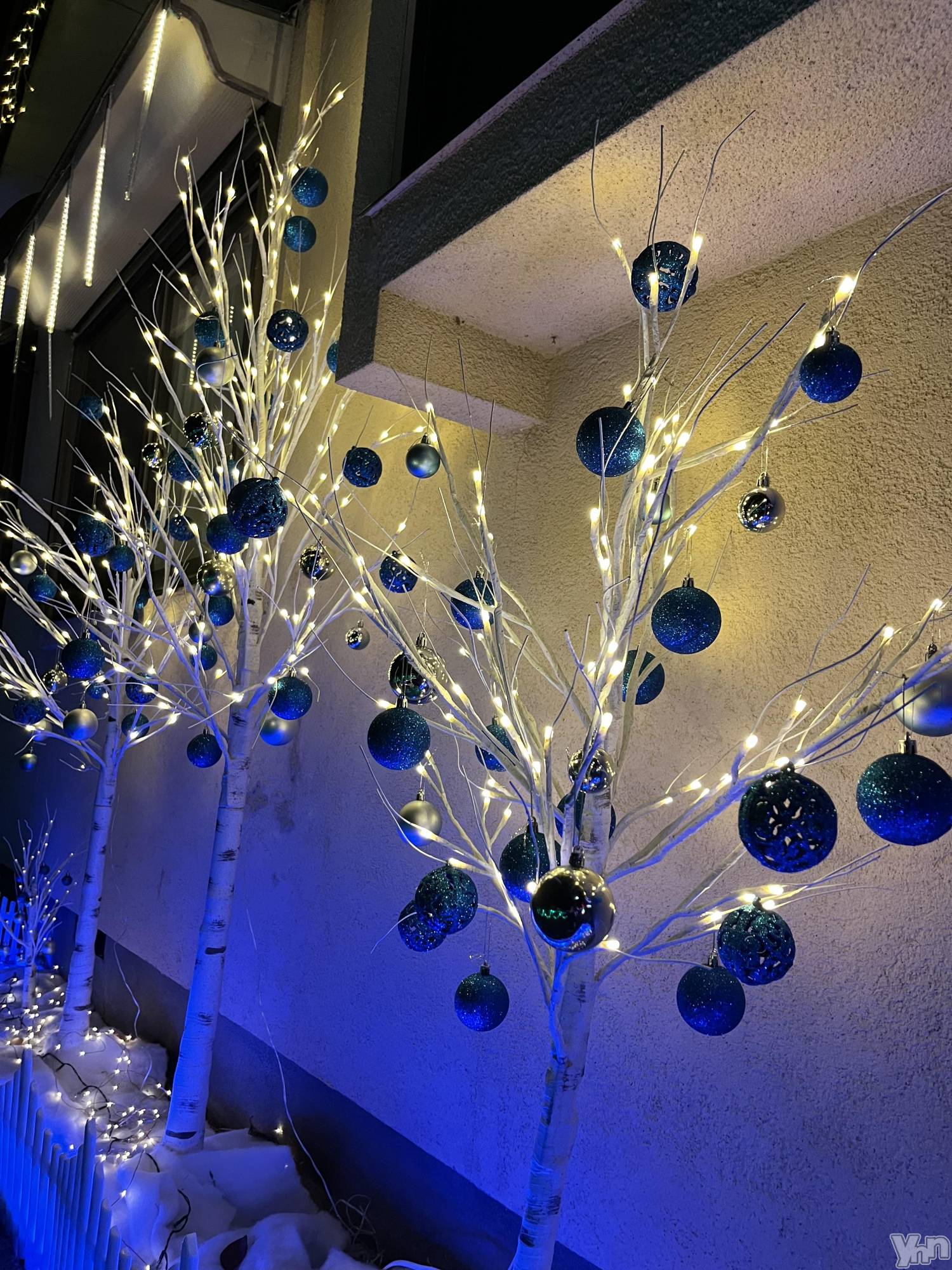 ���ܥ���Х��顦�����CLUB WONDER(����� ������) ��2025ǯ11��27���̥�֥�����🥱💭��