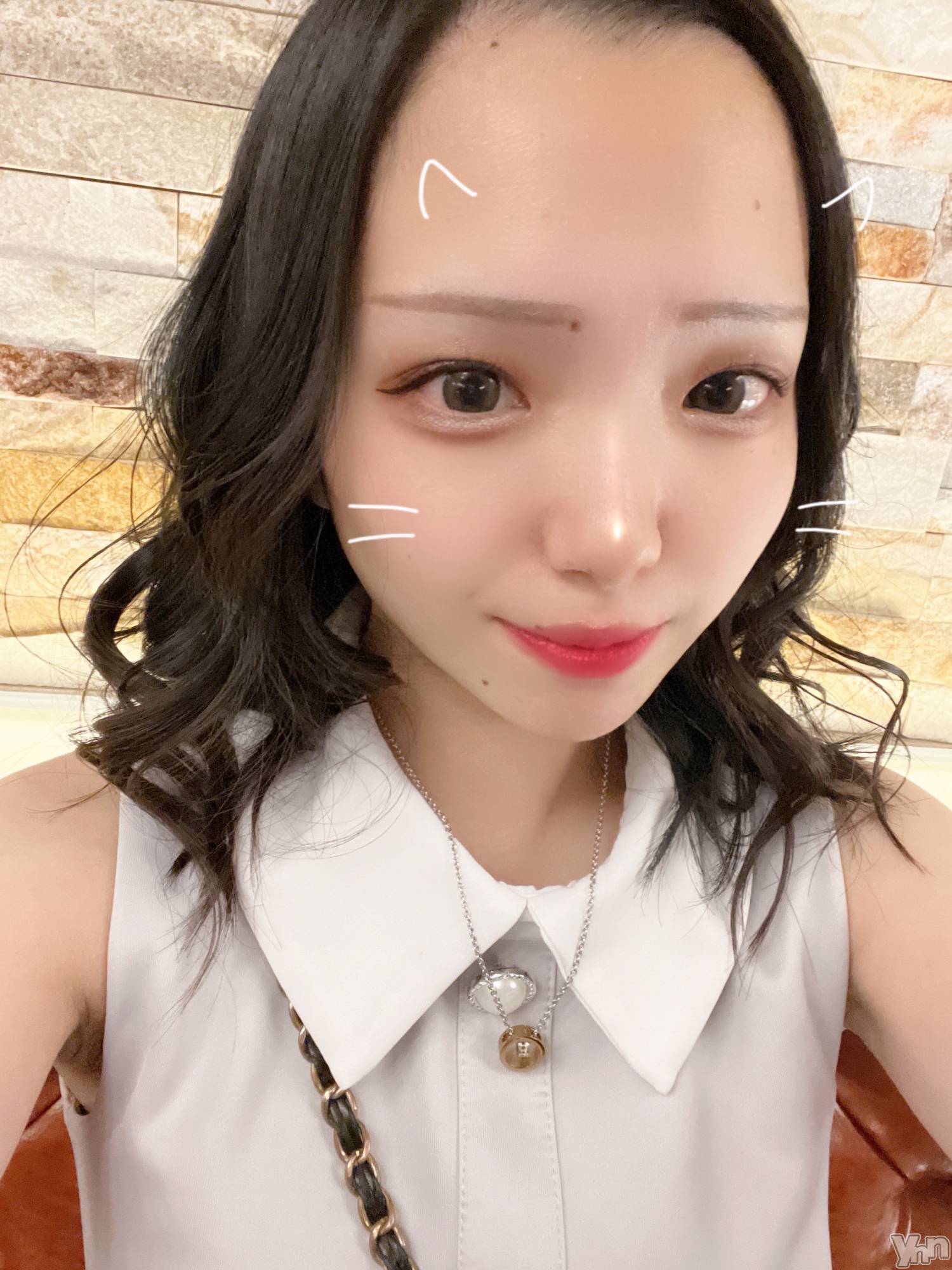 ���ܥ���Х��顦�����CLUB WONDER(����� ������) ��2025ǯ11��28���̥�֥����֤���á�