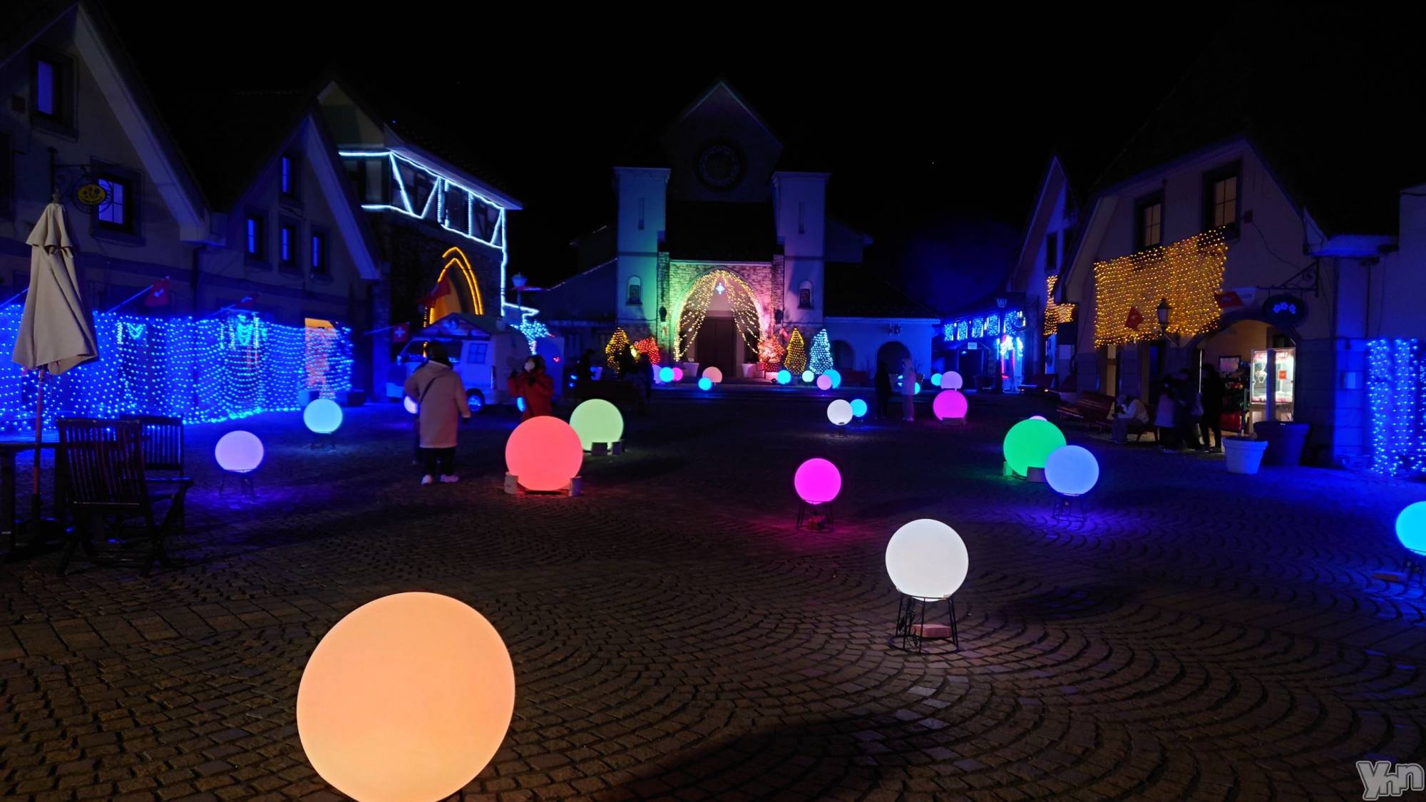 ���ܥ���Х��顦�����CLUB WONDER(����� ������) ��2025ǯ11��29���̥�֥����֤����ߤʡ�