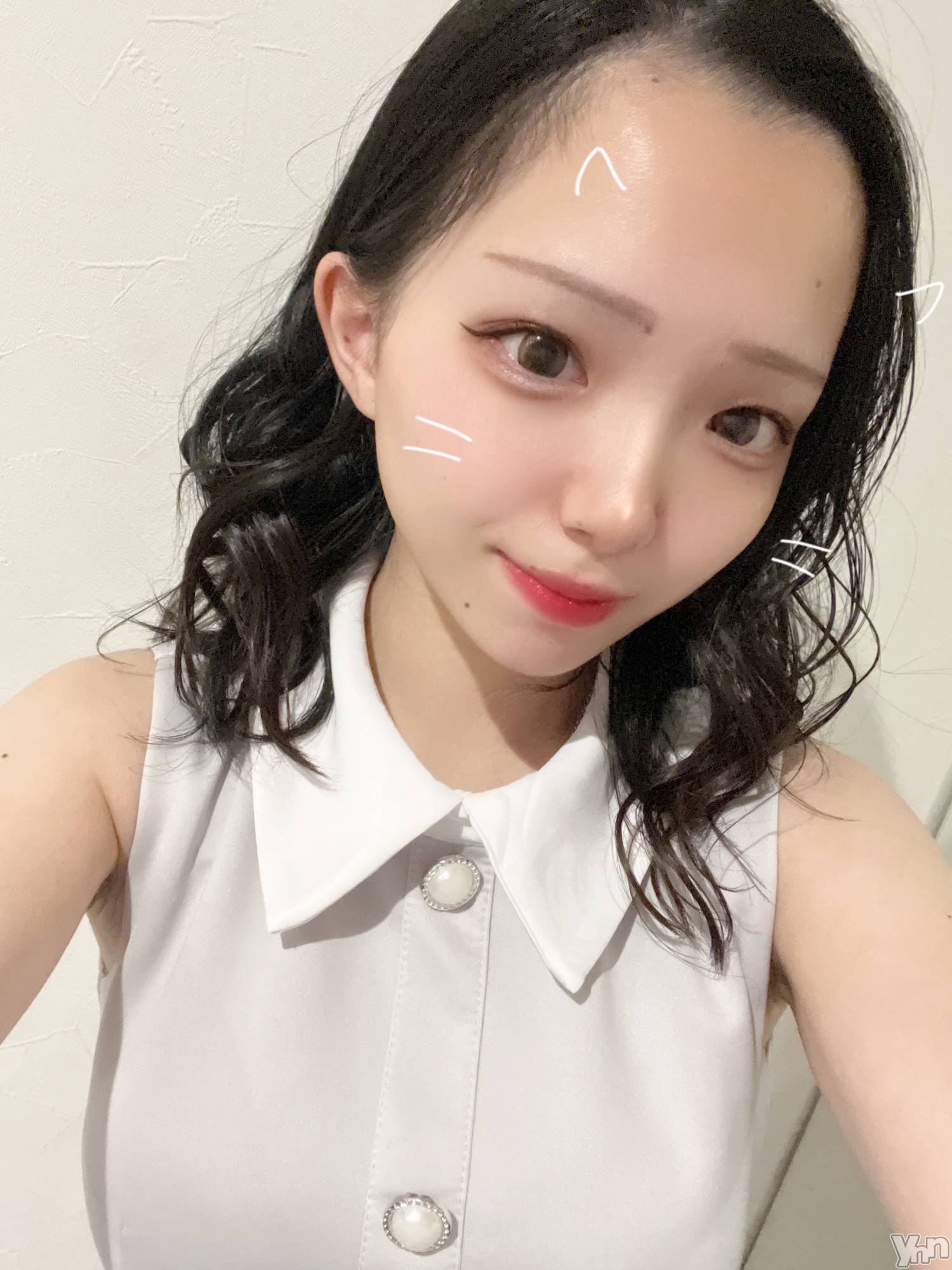 ���ܥ���Х��顦�����CLUB WONDER(����� ������) ��2025ǯ12��3���̥�֥�����������������