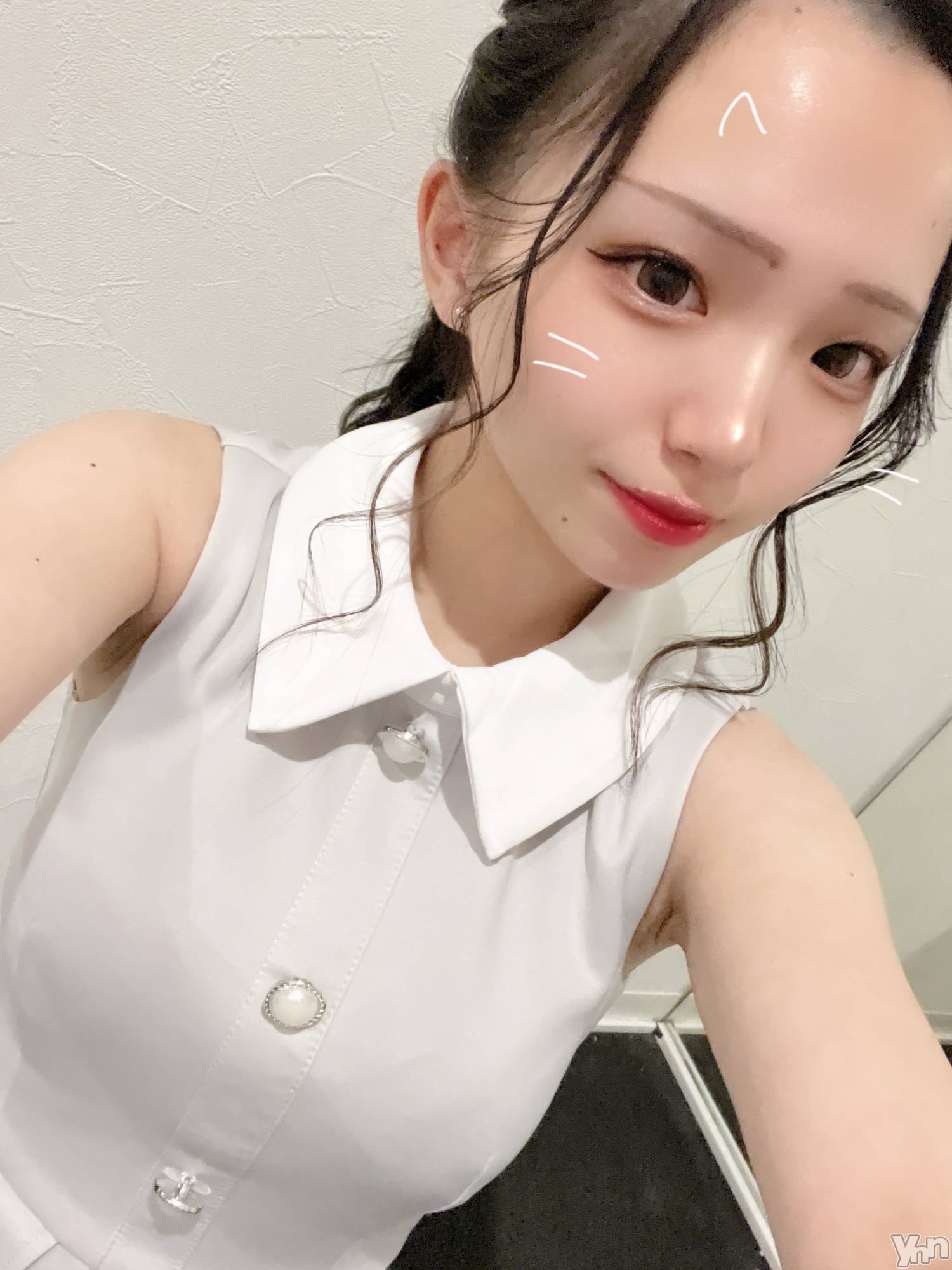 ���ܥ���Х��顦�����CLUB WONDER(����� ������) ��2025ǯ12��11���̥�֥�����👱🏻‍��️��