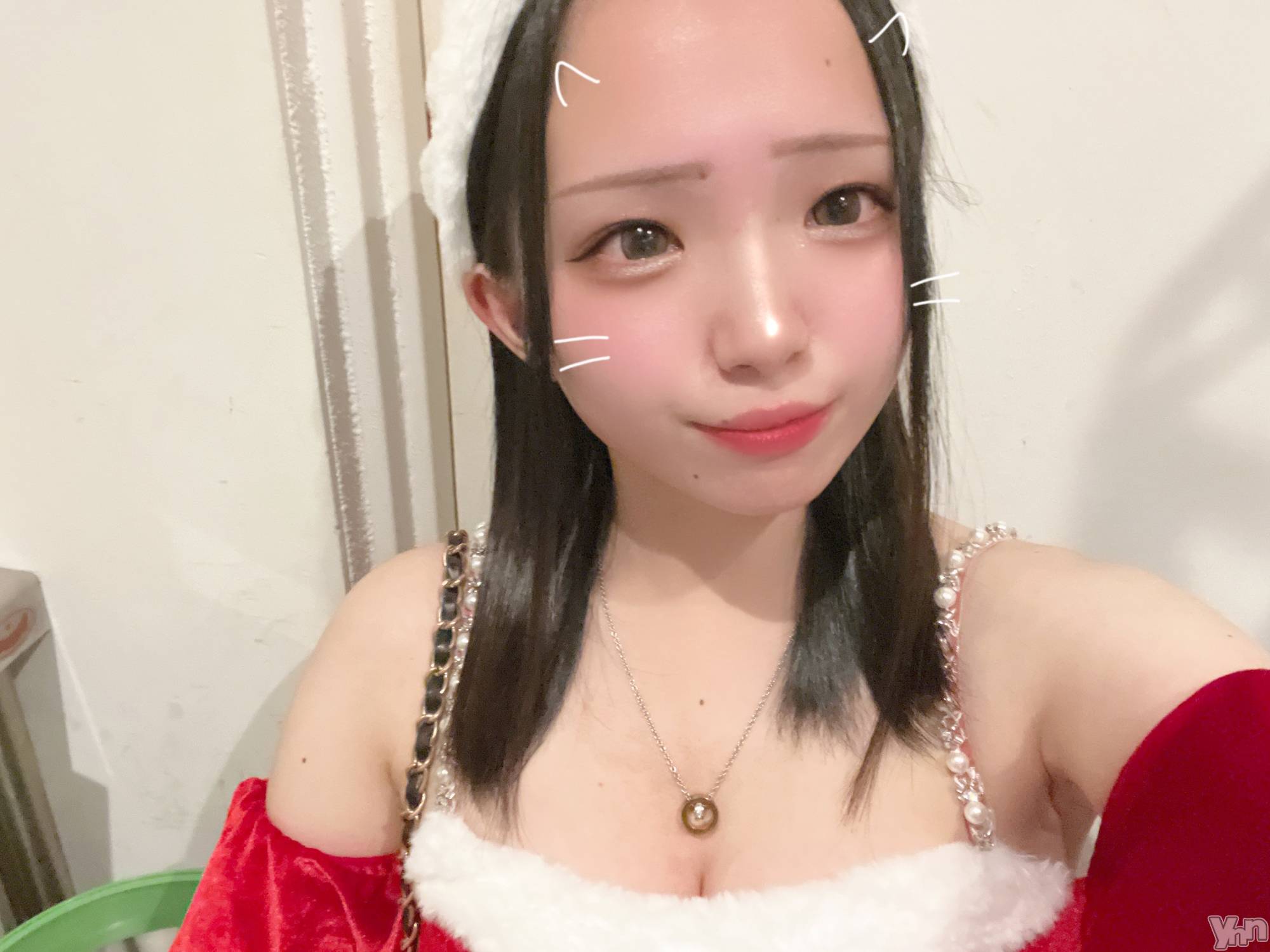 ���ܥ���Х��顦�����CLUB WONDER(����� ������) ��2025ǯ12��13���̥�֥�����1����🎄��