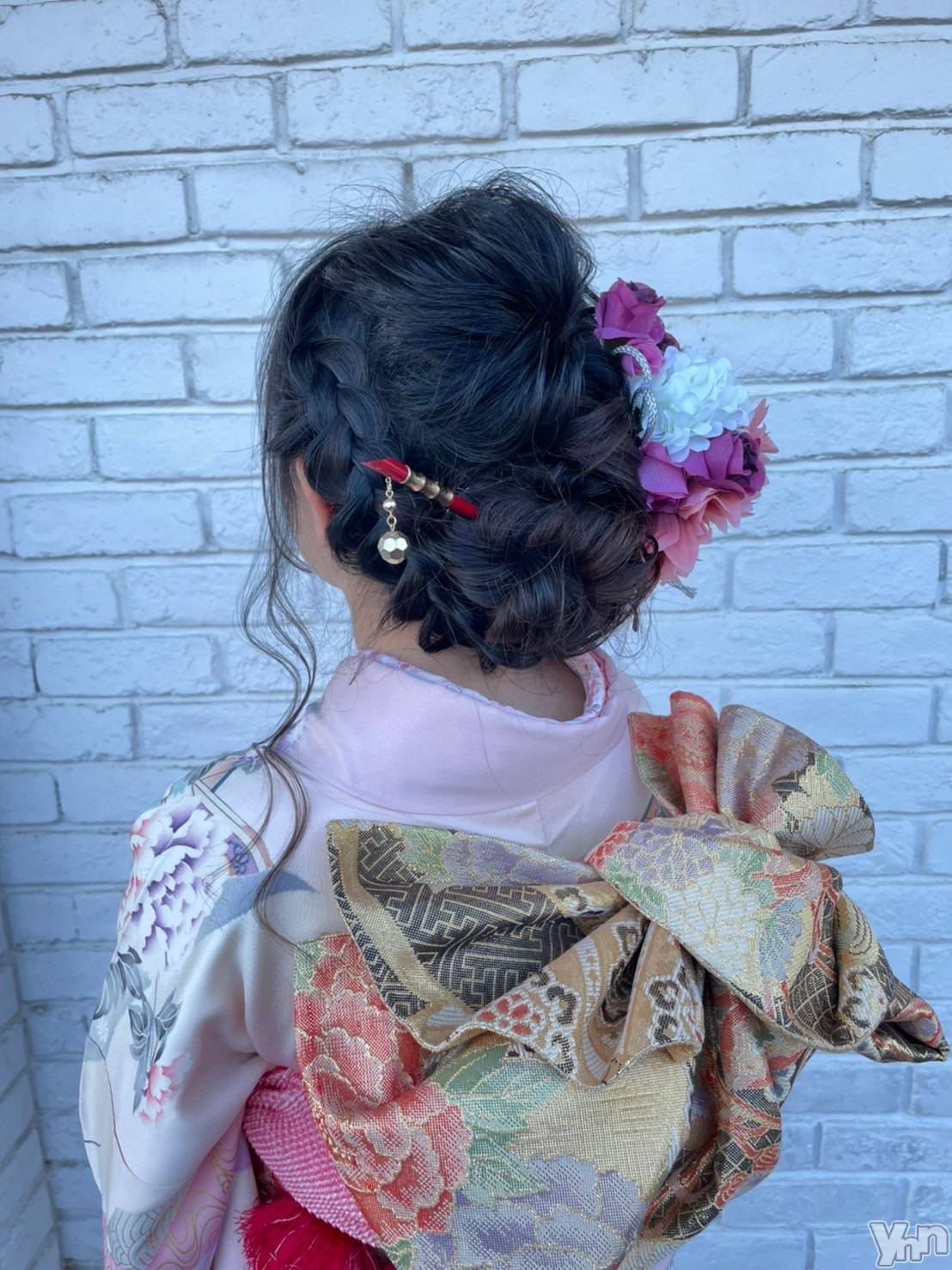 ���ܥ���Х��顦�����CLUB WONDER(����� ������) ��2025ǯ12��17���̥�֥�����💭💭��