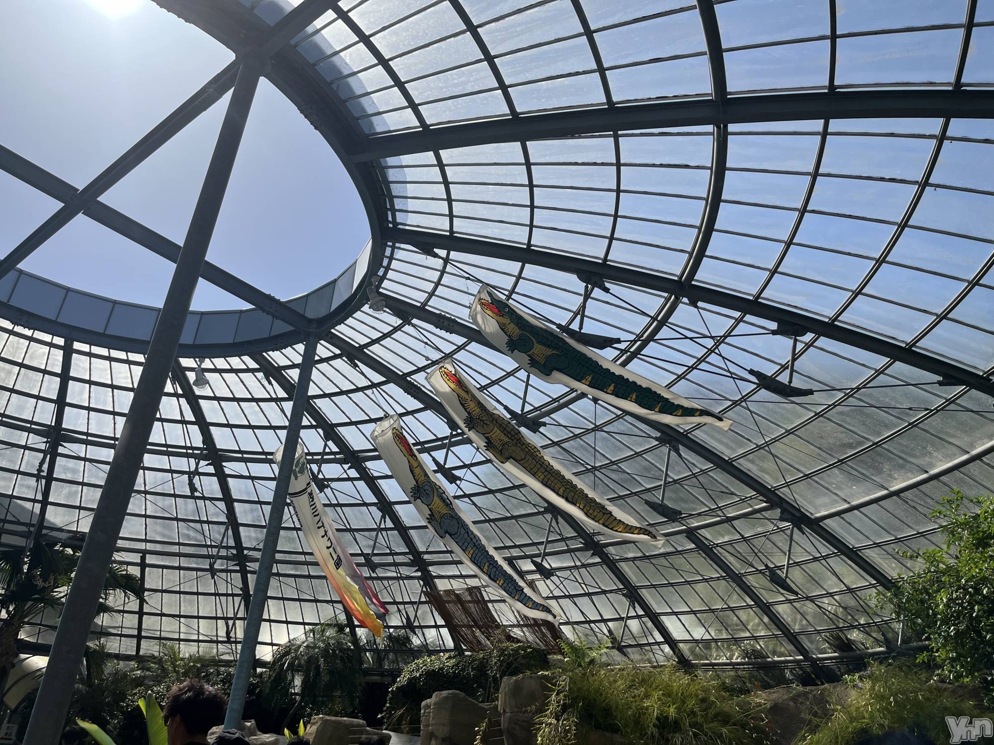 ���ܥ���Х��顦�����CLUB WONDER(����� ������) ��2025ǯ12��18���̥�֥�����🐾��