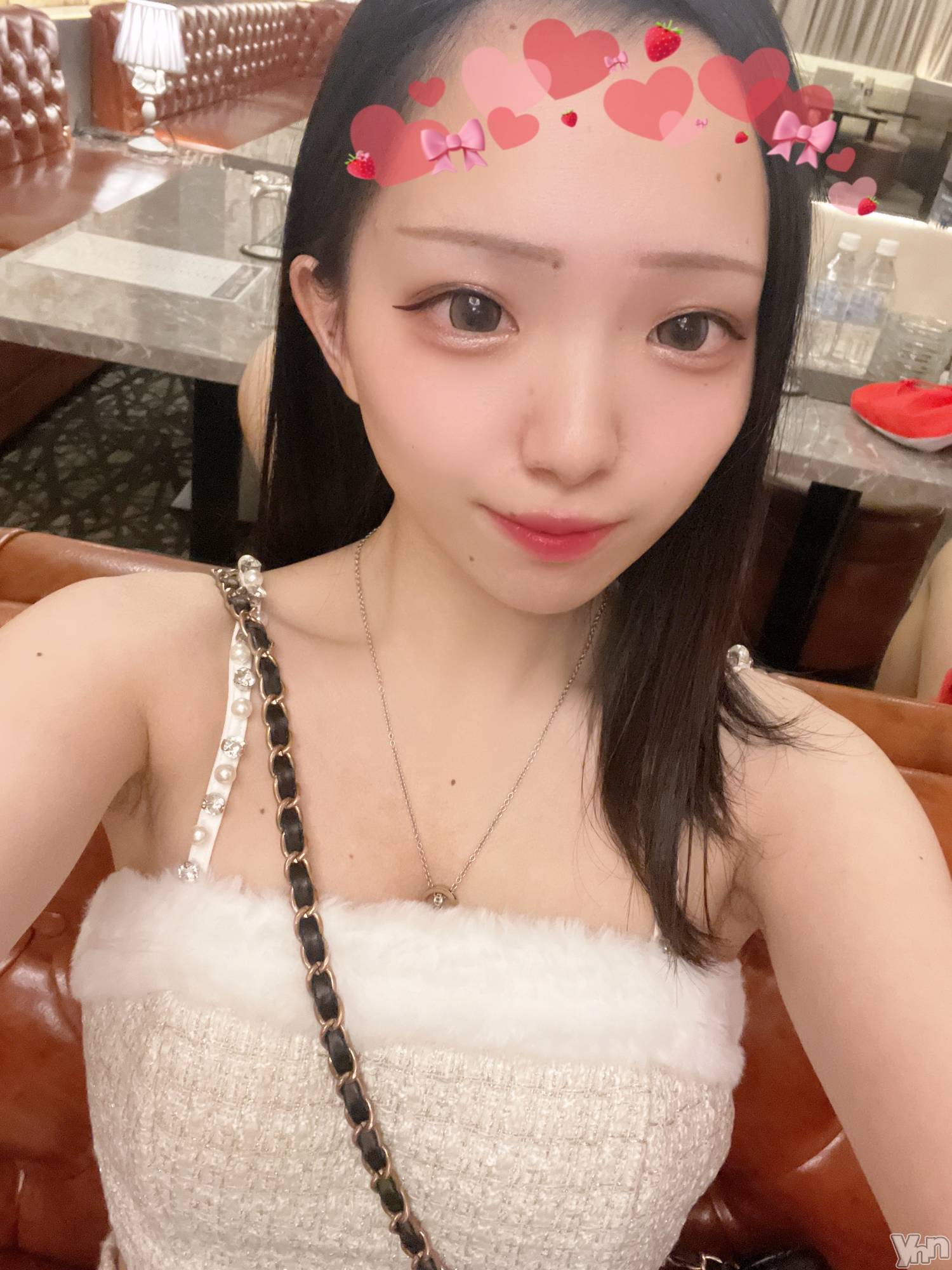 ���ܥ���Х��顦�����CLUB WONDER(����� ������) ��2025ǯ12��25���̥�֥���������🎅🏻🎄🤍��