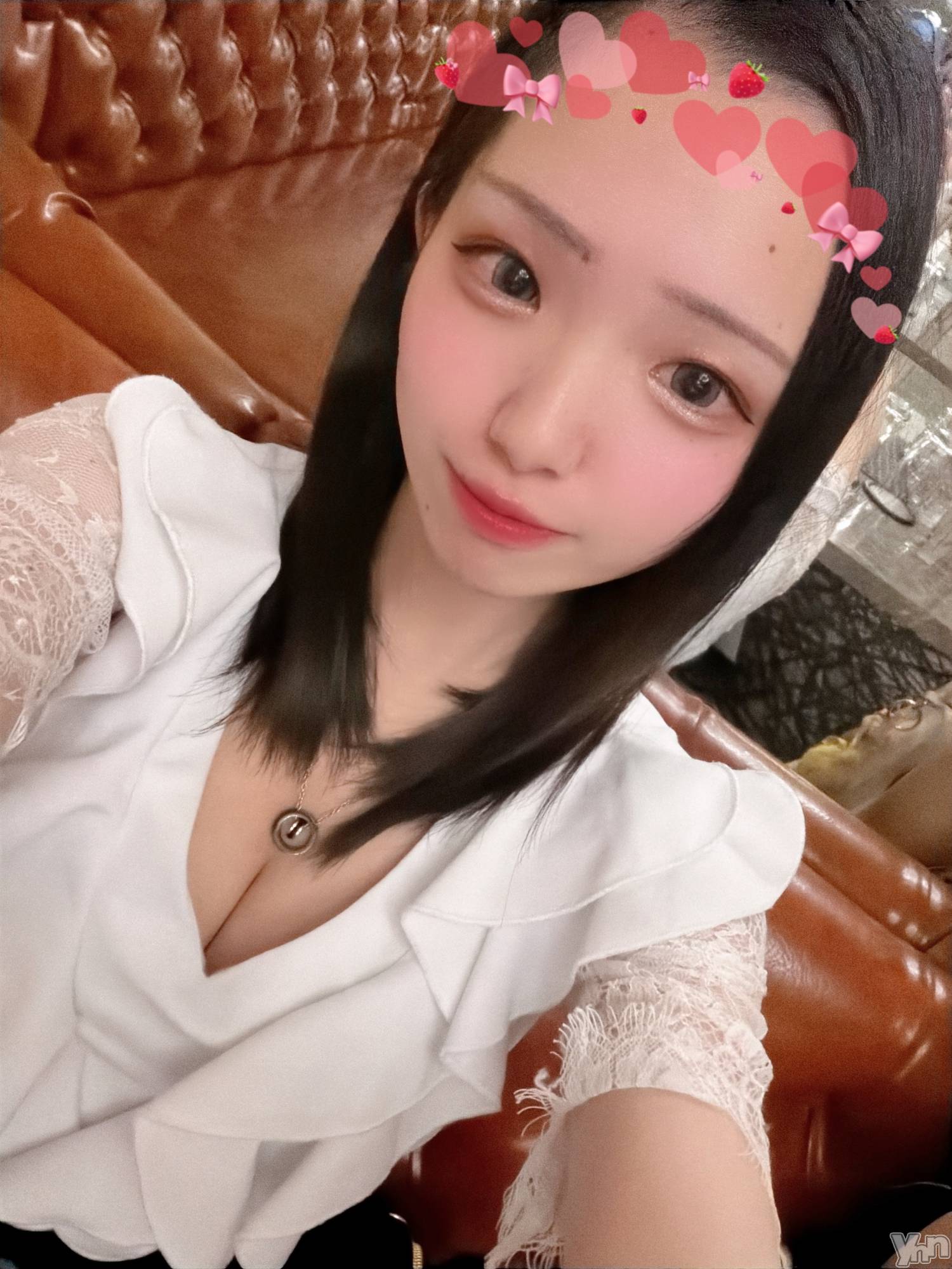 ���ܥ���Х��顦�����CLUB WONDER(����� ������) ��2026ǯ1��3���̥�֥����ֺ�ǯ�����������ꤤ���ޤ�🐴��