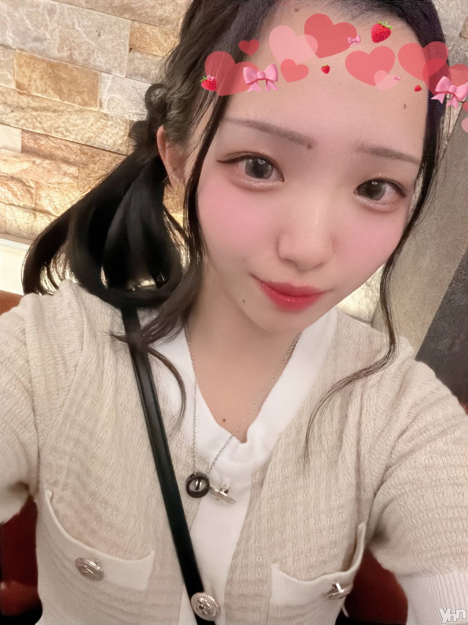 ���ܥ���Х��顦�����CLUB WONDER(����� ������) ��2026ǯ1��4���̥�֥�����👱🏻‍��️��