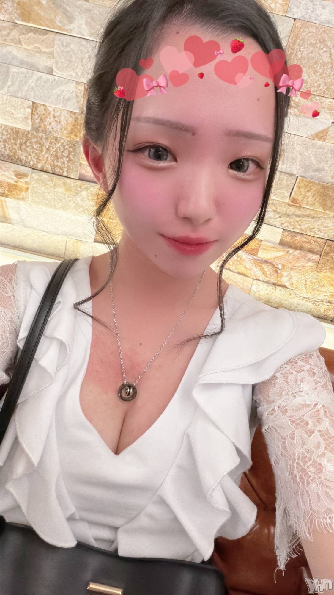 ���ܥ���Х��顦�����CLUB WONDER(����� ������) ��2026ǯ1��7���̥�֥����ֿ줤����