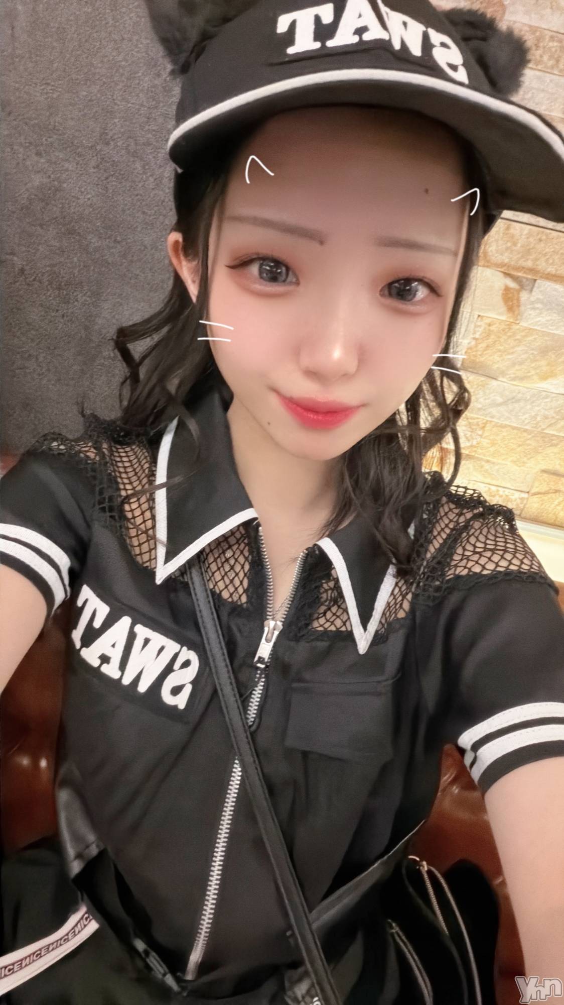 ���ܥ���Х��顦�����CLUB WONDER(����� ������) ��2026ǯ1��9���̥�֥�����👮🏻🔫💕��