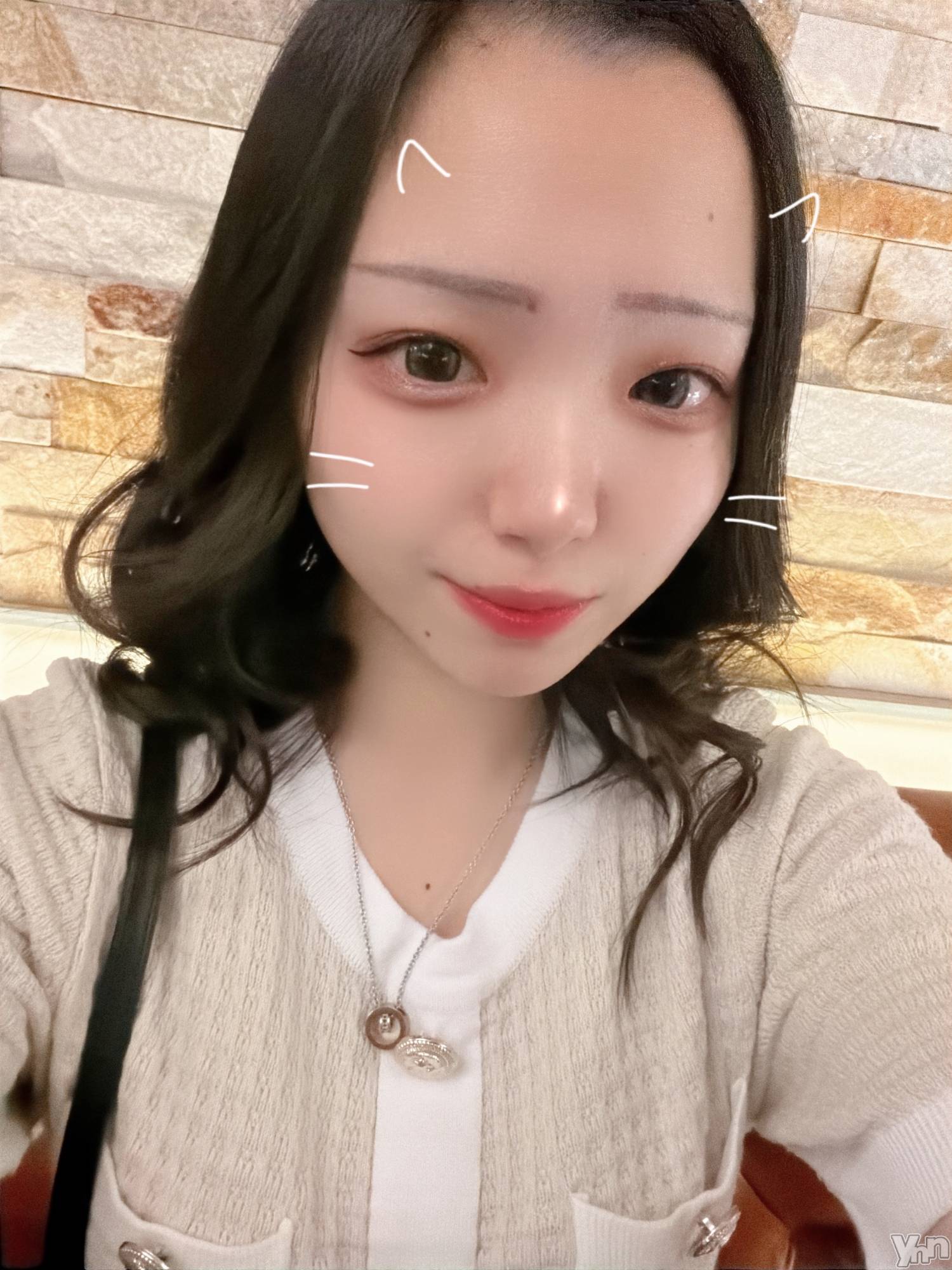 ���ܥ���Х��顦�����CLUB WONDER(����� ������) ��2026ǯ1��10���̥�֥����֤Ҥ㡼��