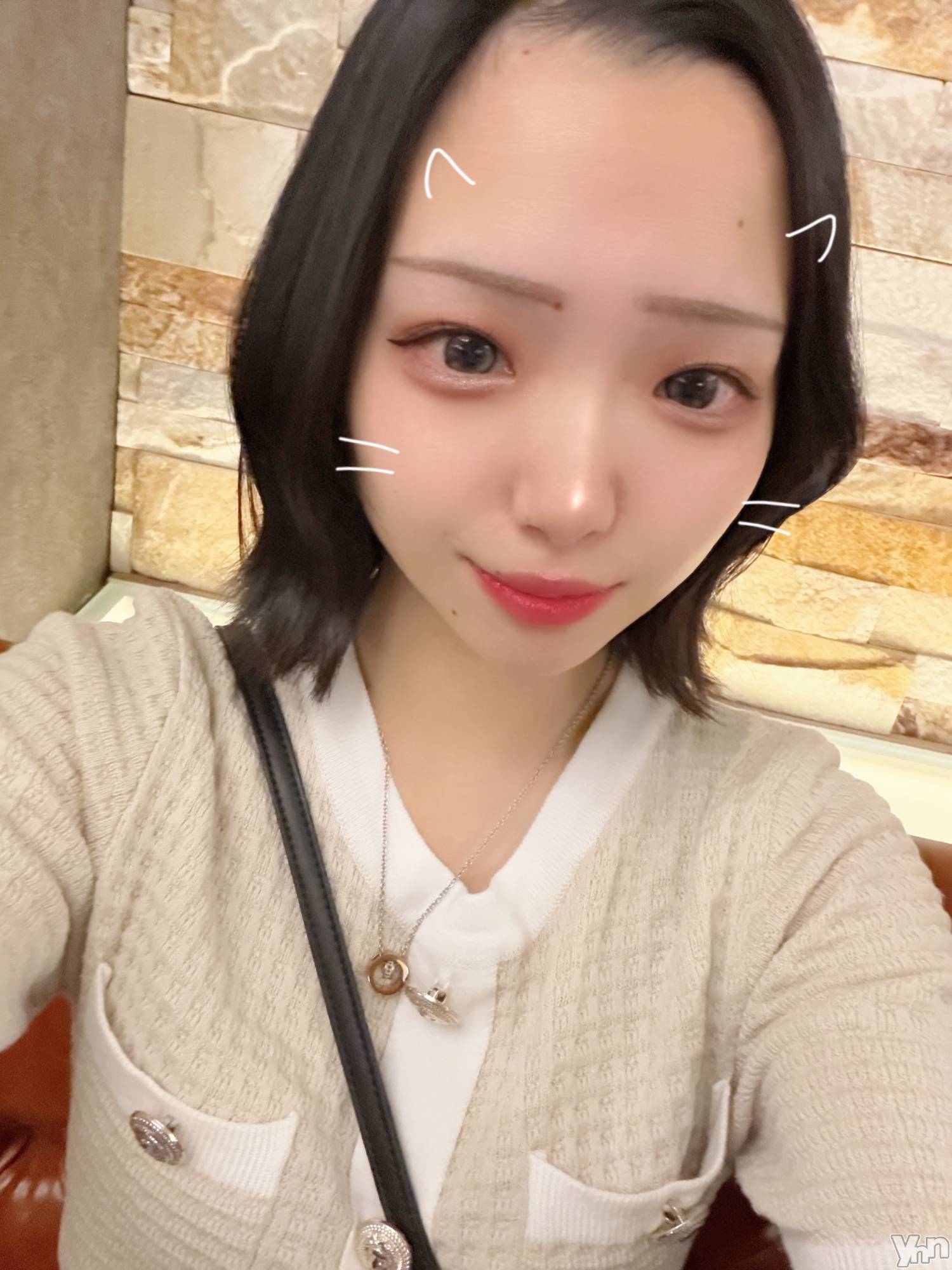 ���ܥ���Х��顦�����CLUB WONDER(����� ������) ��2026ǯ1��15���̥�֥����֤ʤ�ǡ�🤔💭��