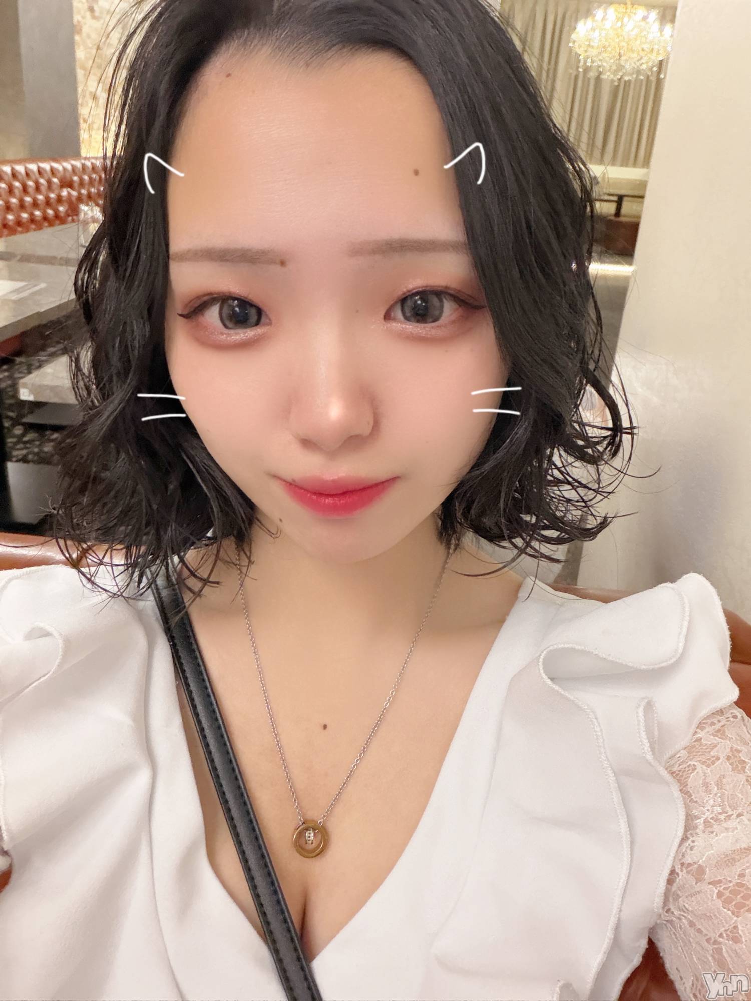 ���ܥ���Х��顦�����CLUB WONDER(����� ������) ��2026ǯ1��18���̥�֥����ֹ����ʤ��💇🏻‍��️��