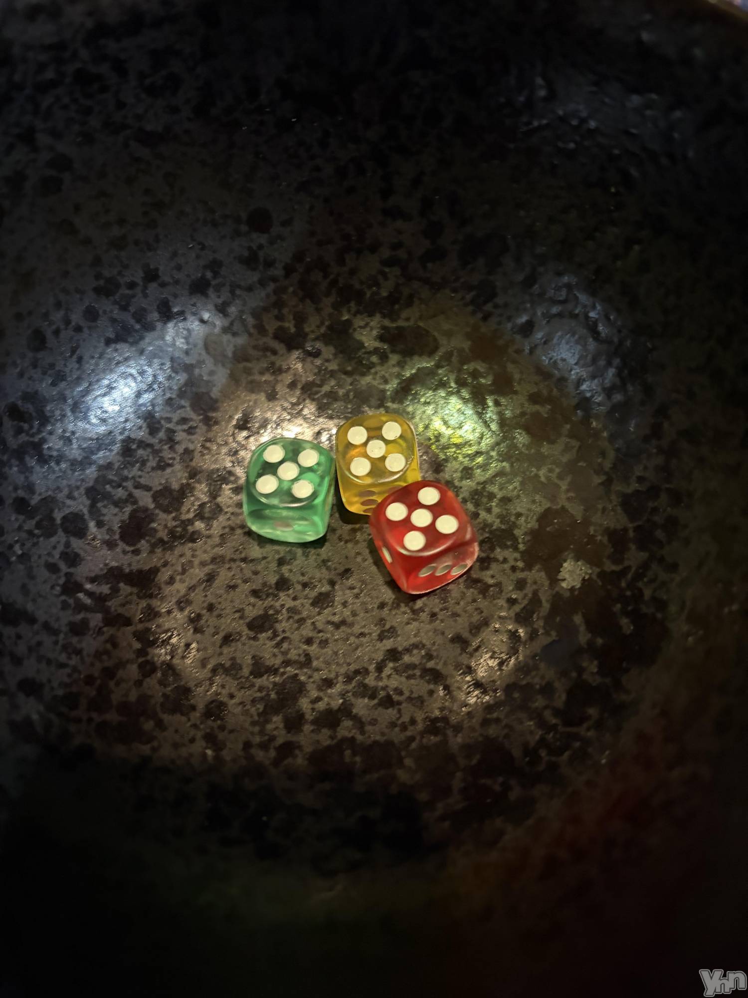 ���ܥ���Х��顦�����CLUB WONDER(����� ������) ��2026ǯ1��20���̥�֥�����👨🏻‍🚒⛰️🔥��