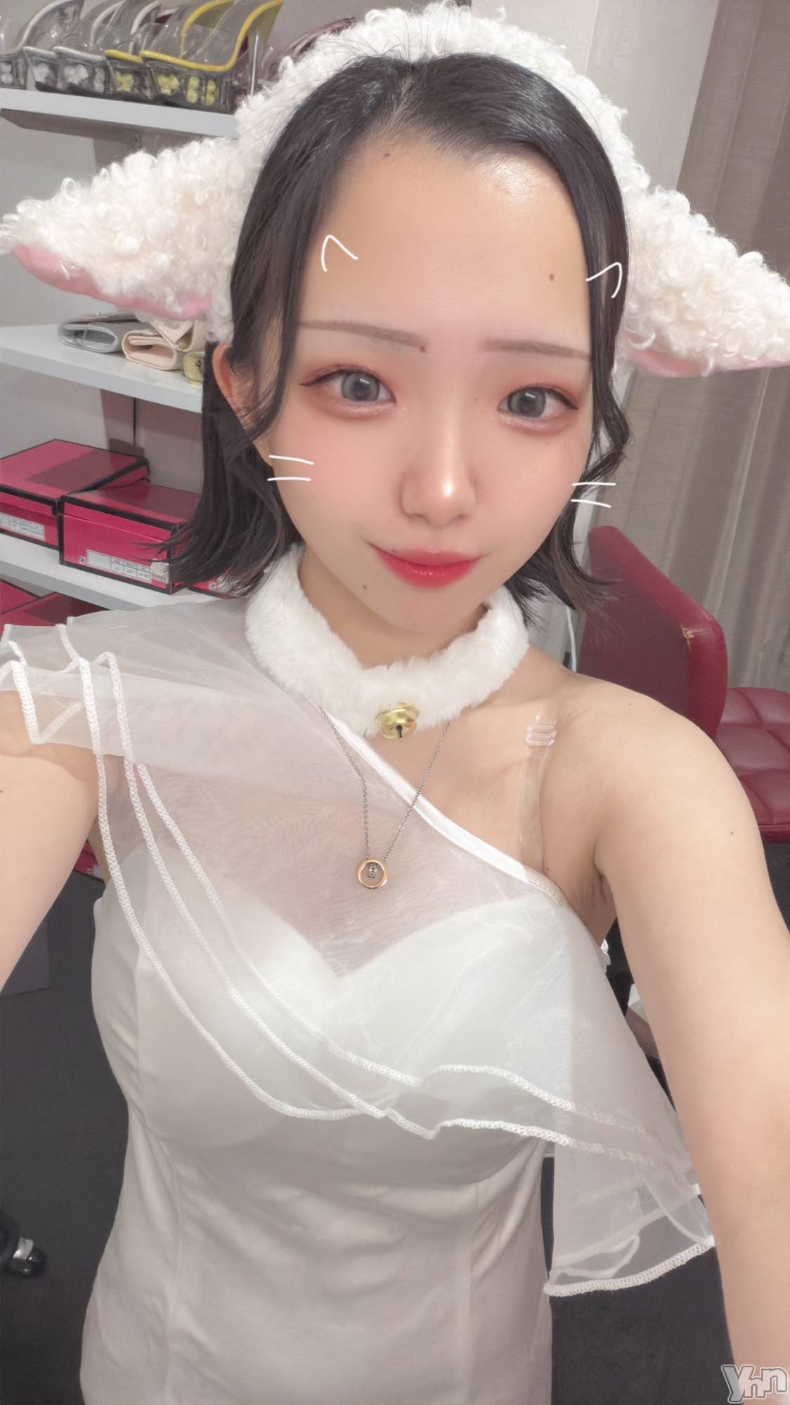 ���ܥ���Х��顦�����CLUB WONDER(����� ������) ��2026ǯ1��23���̥�֥�����🐑🖤��