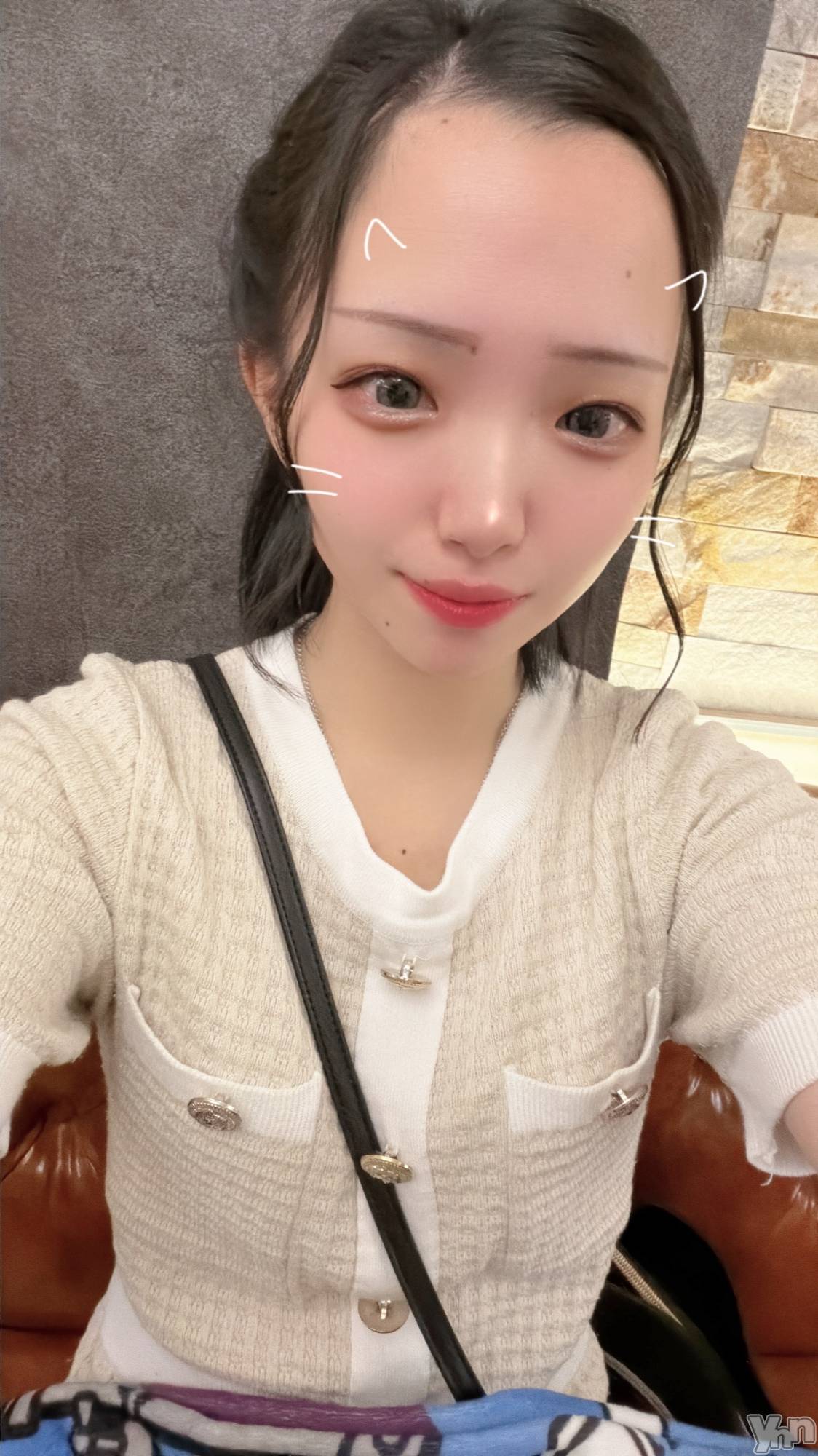 ���ܥ���Х��顦�����CLUB WONDER(����� ������) ��2026ǯ1��27���̥�֥�����😴��