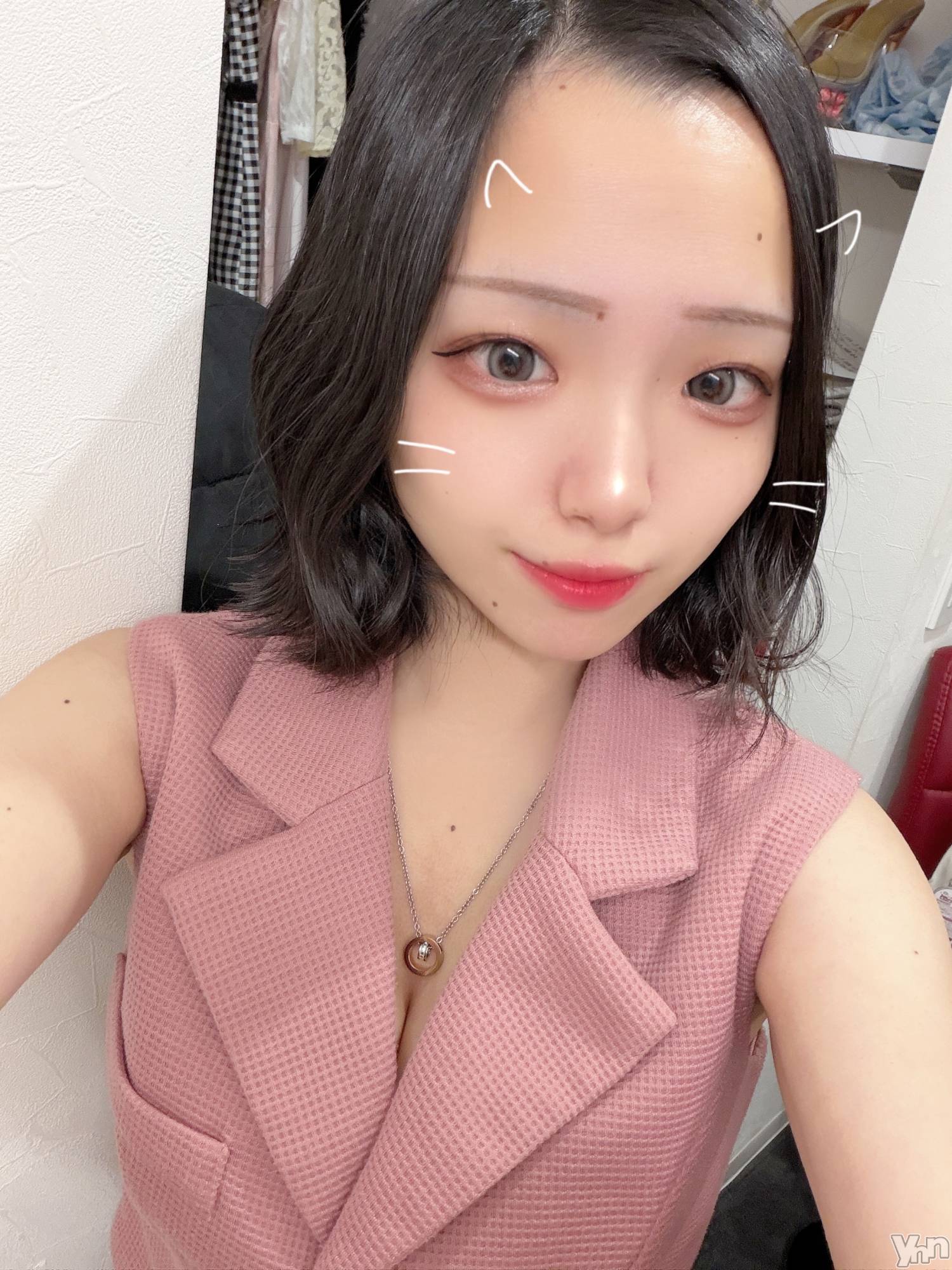 ���ܥ���Х��顦�����CLUB WONDER(����� ������) ��2026ǯ1��28���̥�֥�����💗��