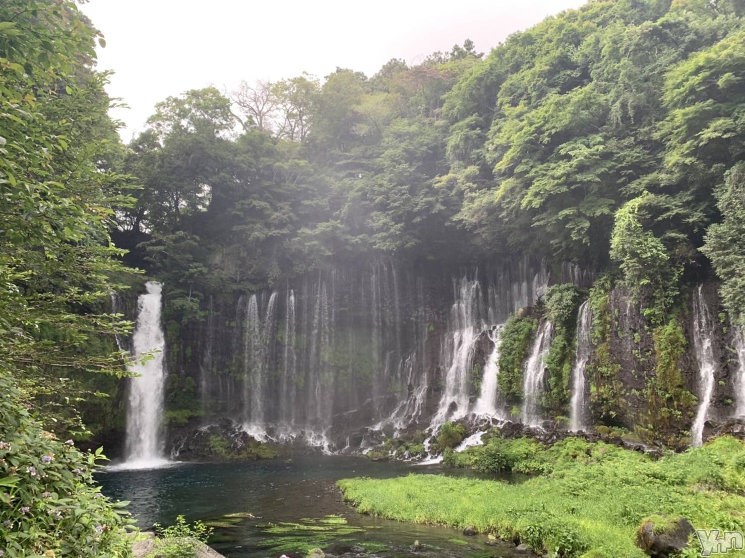 ���ܥ���Х��顦�����CLUB WONDER(����� ������) ��2026ǯ2��1���̥�֥��������