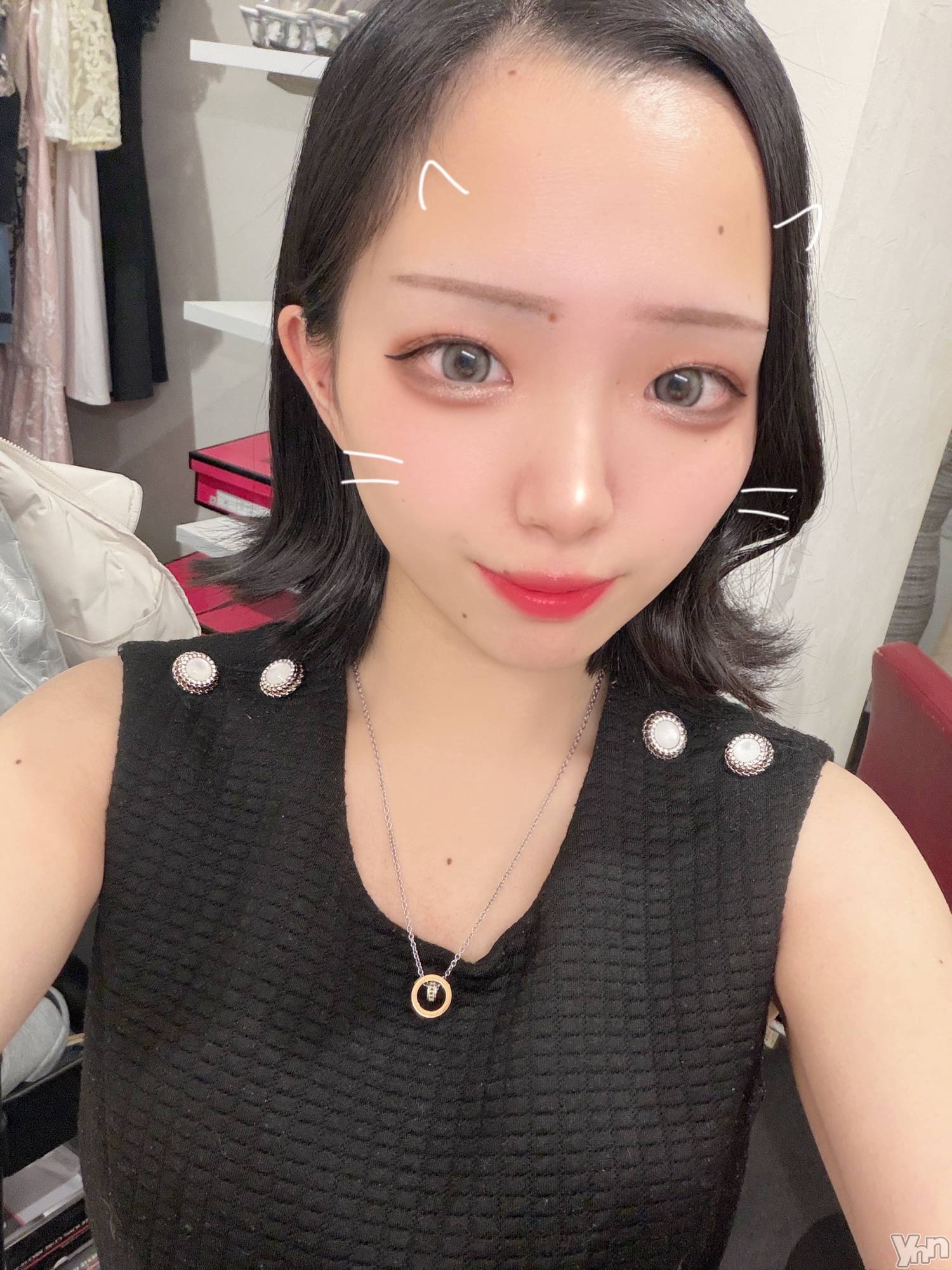 ���ܥ���Х��顦�����CLUB WONDER(����� ������) ��2026ǯ2��10���̥�֥�����🍲��