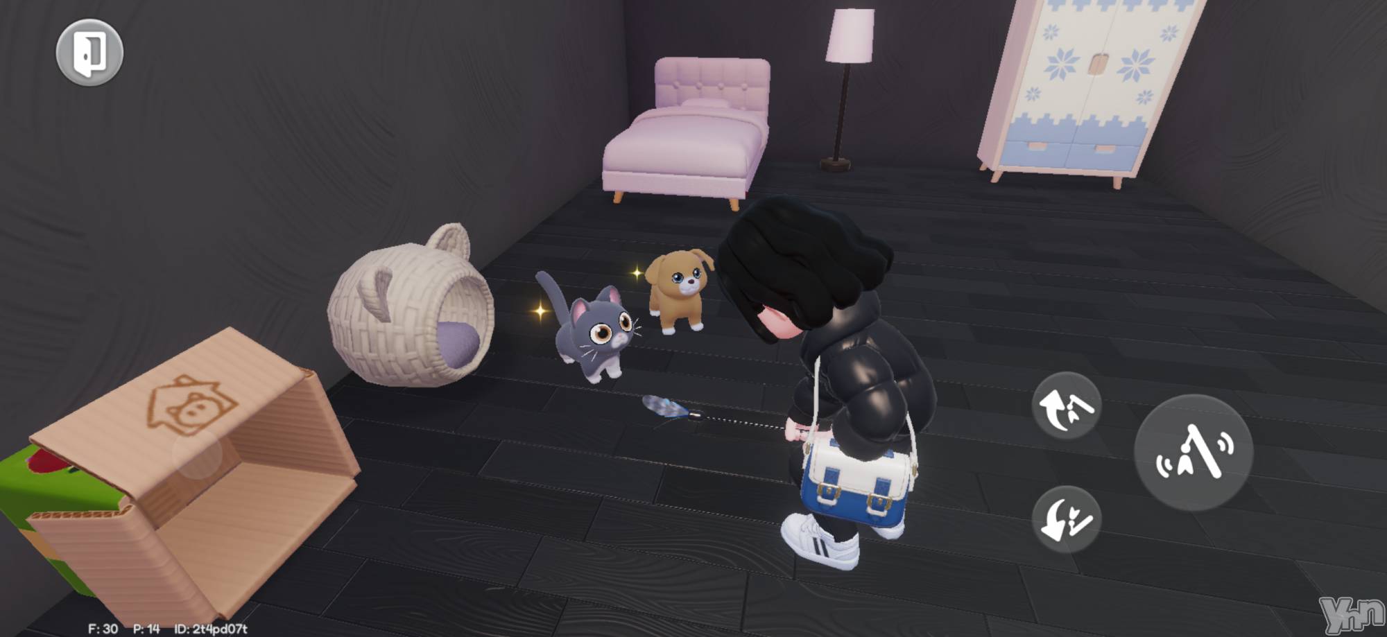 ���ܥ���Х��顦�����CLUB WONDER(����� ������) ��2026ǯ2��13���̥�֥����ֺ�������📻🫖🕯��