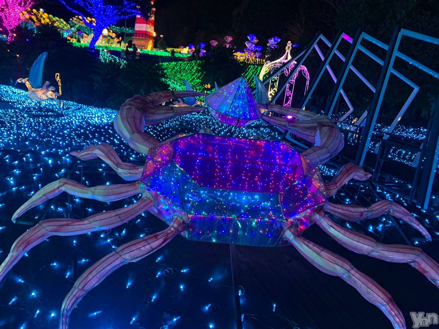 ���ܥ���Х��顦�����CLUB WONDER(����� ������) ��2026ǯ2��14���̥�֥�����𓂃🎀𓈒𓏸��