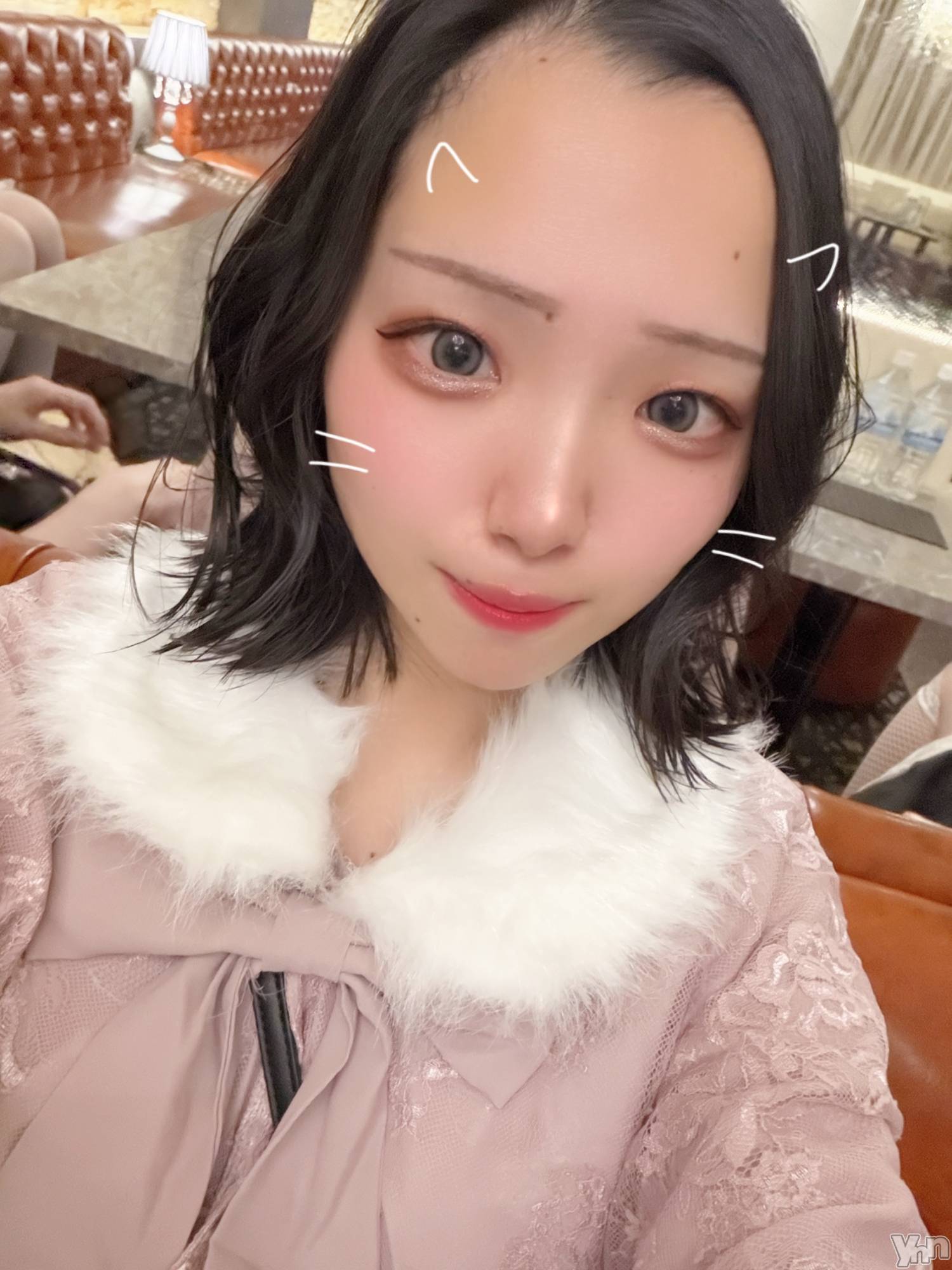 ���ܥ���Х��顦�����CLUB WONDER(����� ������) ��2026ǯ2��15���̥�֥����ֺǽ���❕��