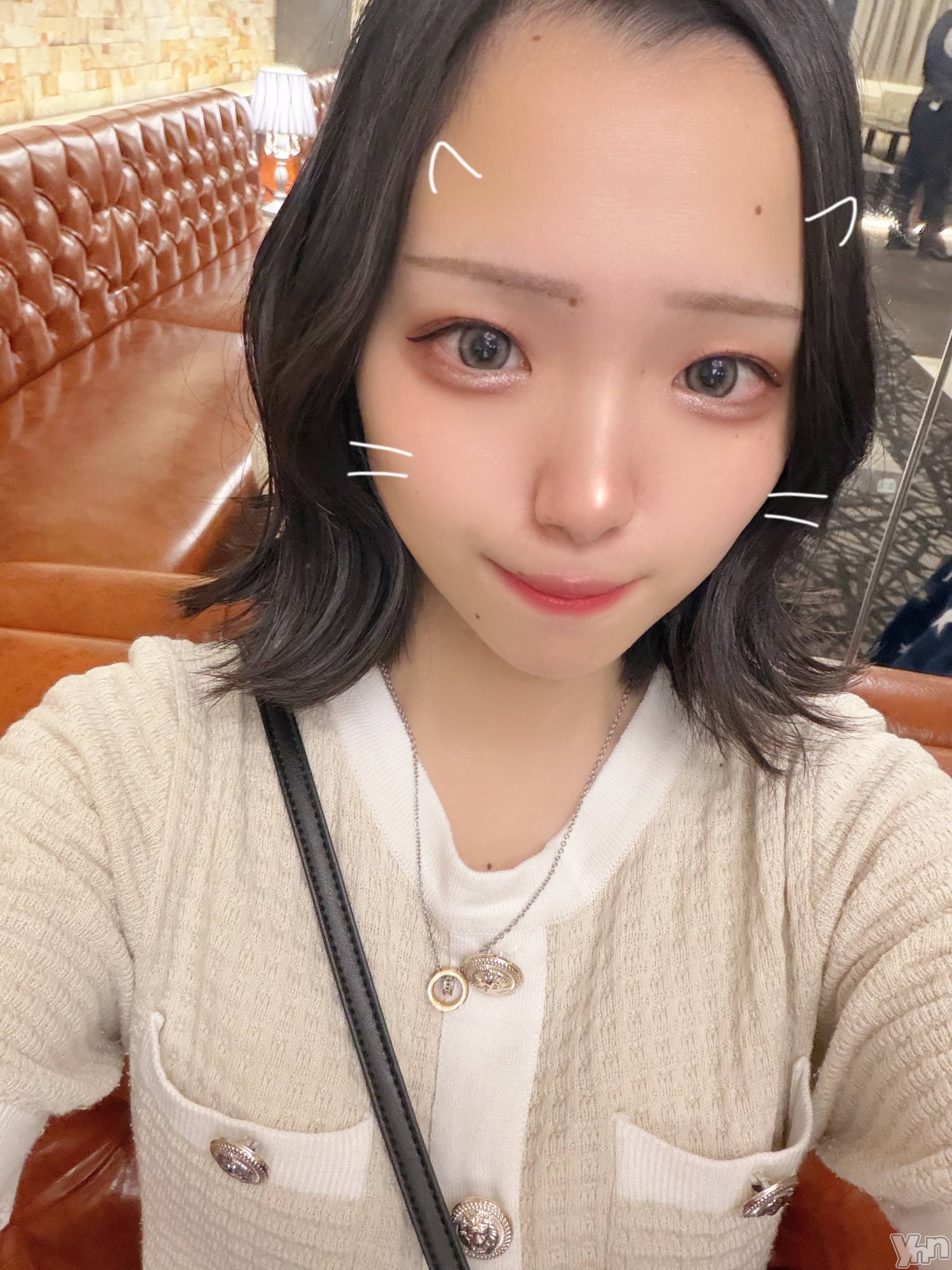 ���ܥ���Х��顦�����CLUB WONDER(����� ������) ��2026ǯ2��17���̥�֥����ָ�����ˤ��δ��