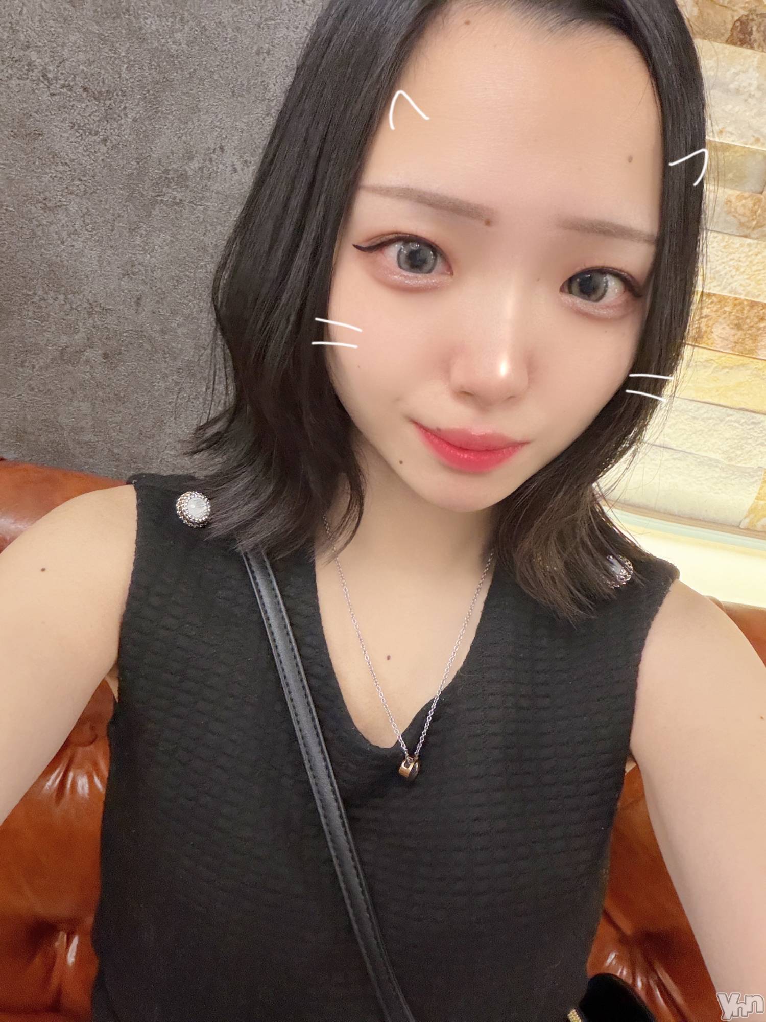 ���ܥ���Х��顦�����CLUB WONDER(����� ������) ��2026ǯ2��20���̥�֥����֥С����ǡ�������👸🏻��