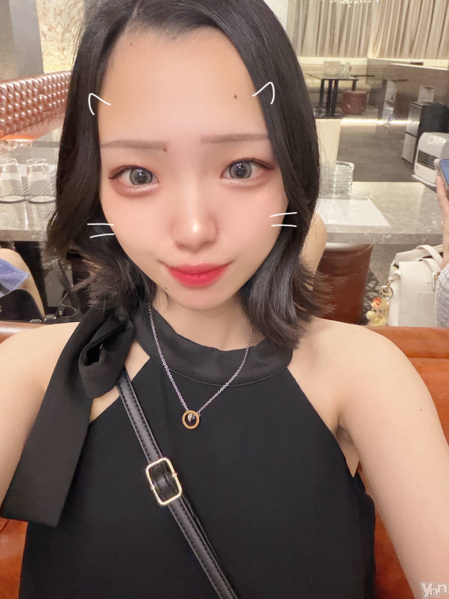 ���ܥ���Х��顦�����CLUB WONDER(����� ������) ��2026ǯ2��25���̥�֥�����🖤💙��