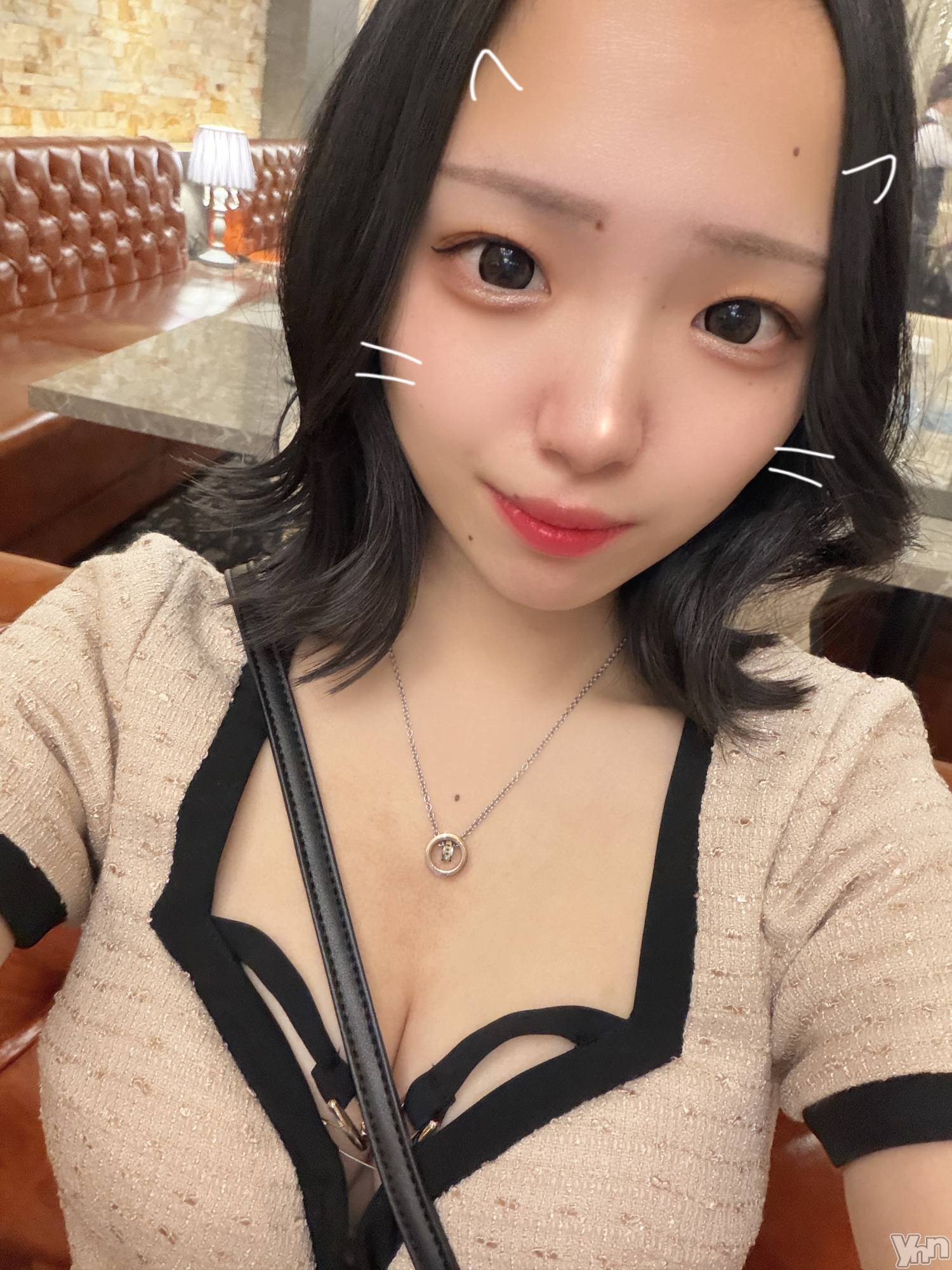 ���ܥ���Х��顦�����CLUB WONDER(����� ������) ��2026ǯ3��3���̥�֥�����👗🤎��