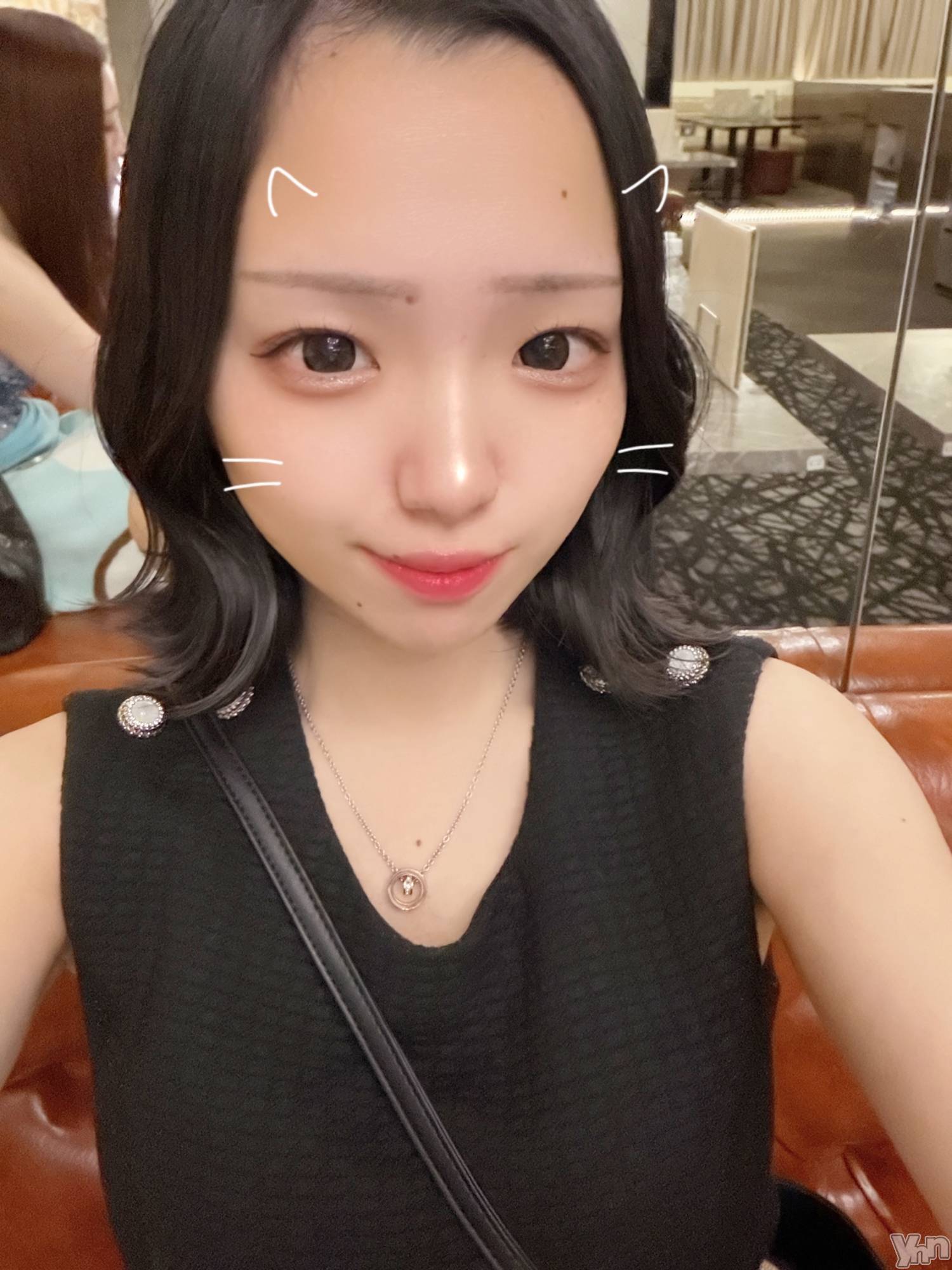 ���ܥ���Х��顦�����CLUB WONDER(����� ������) ��2026ǯ3��5���̥�֥����ֹ�����🖤��