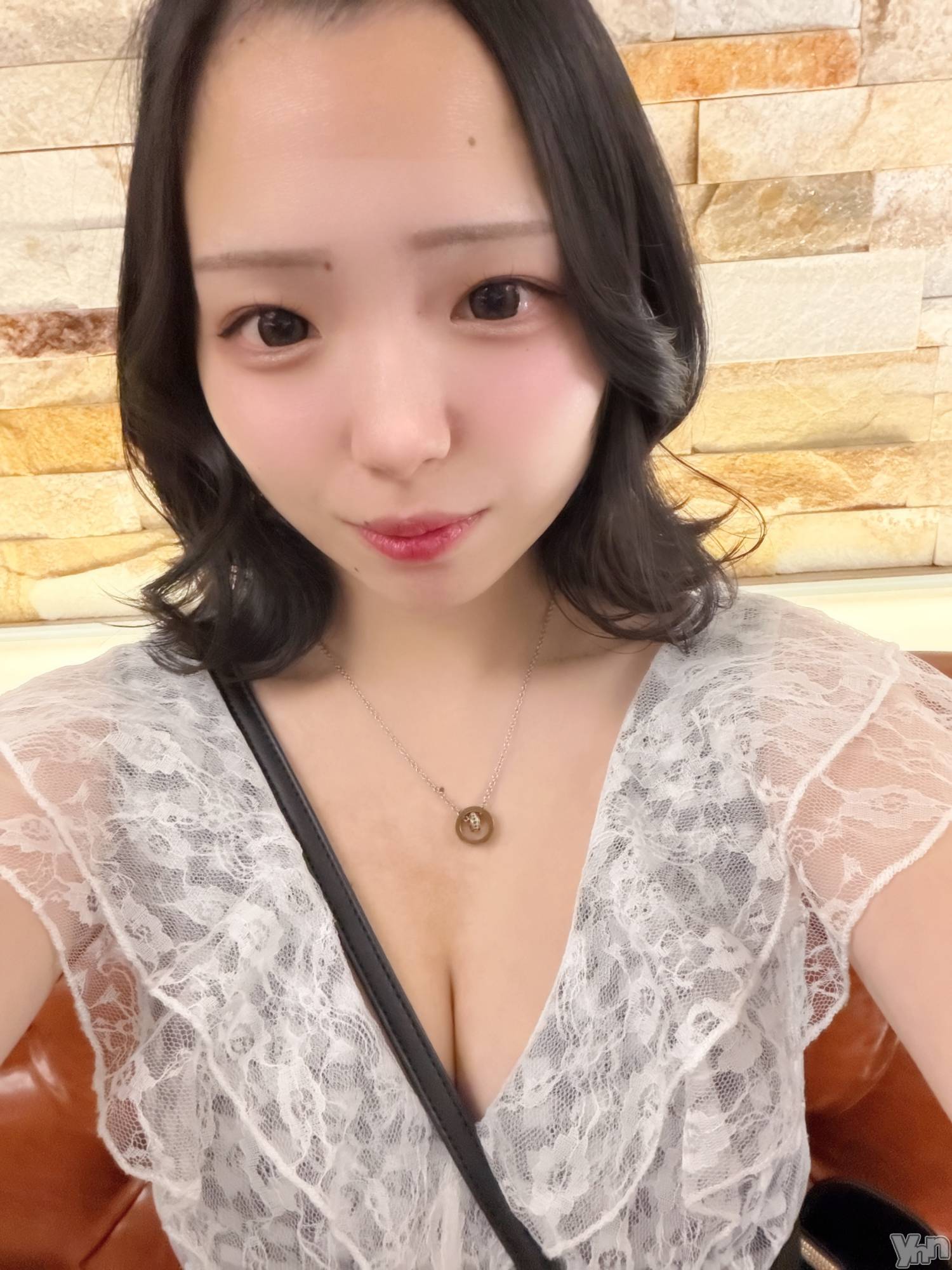 ���ܥ���Х��顦�����CLUB WONDER(����� ������) ��2026ǯ3��6���̥�֥����ֲù���