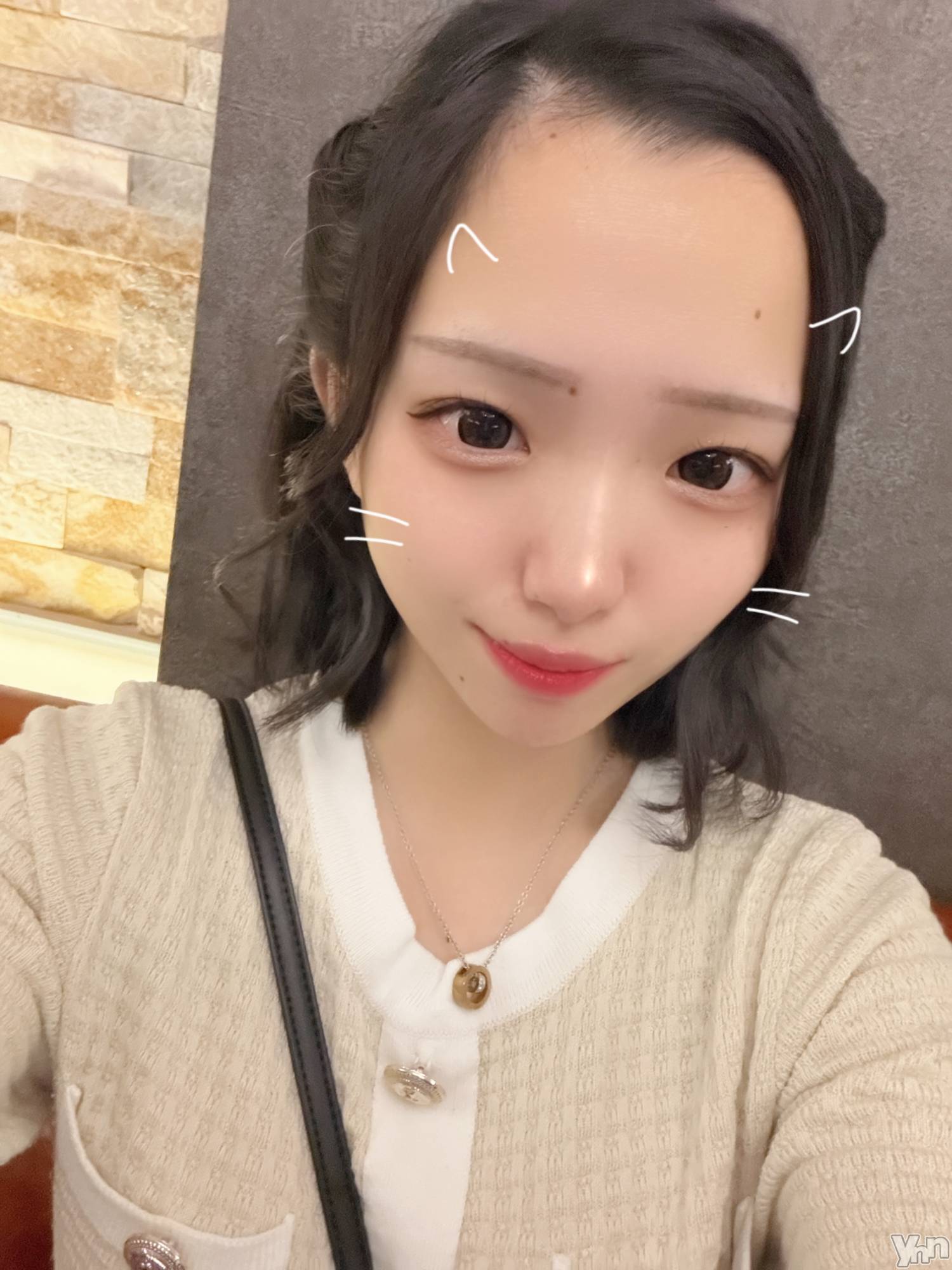 ���ܥ���Х��顦�����CLUB WONDER(����� ������) ��2026ǯ3��7���̥�֥������ԤäƤޤ�🌙��