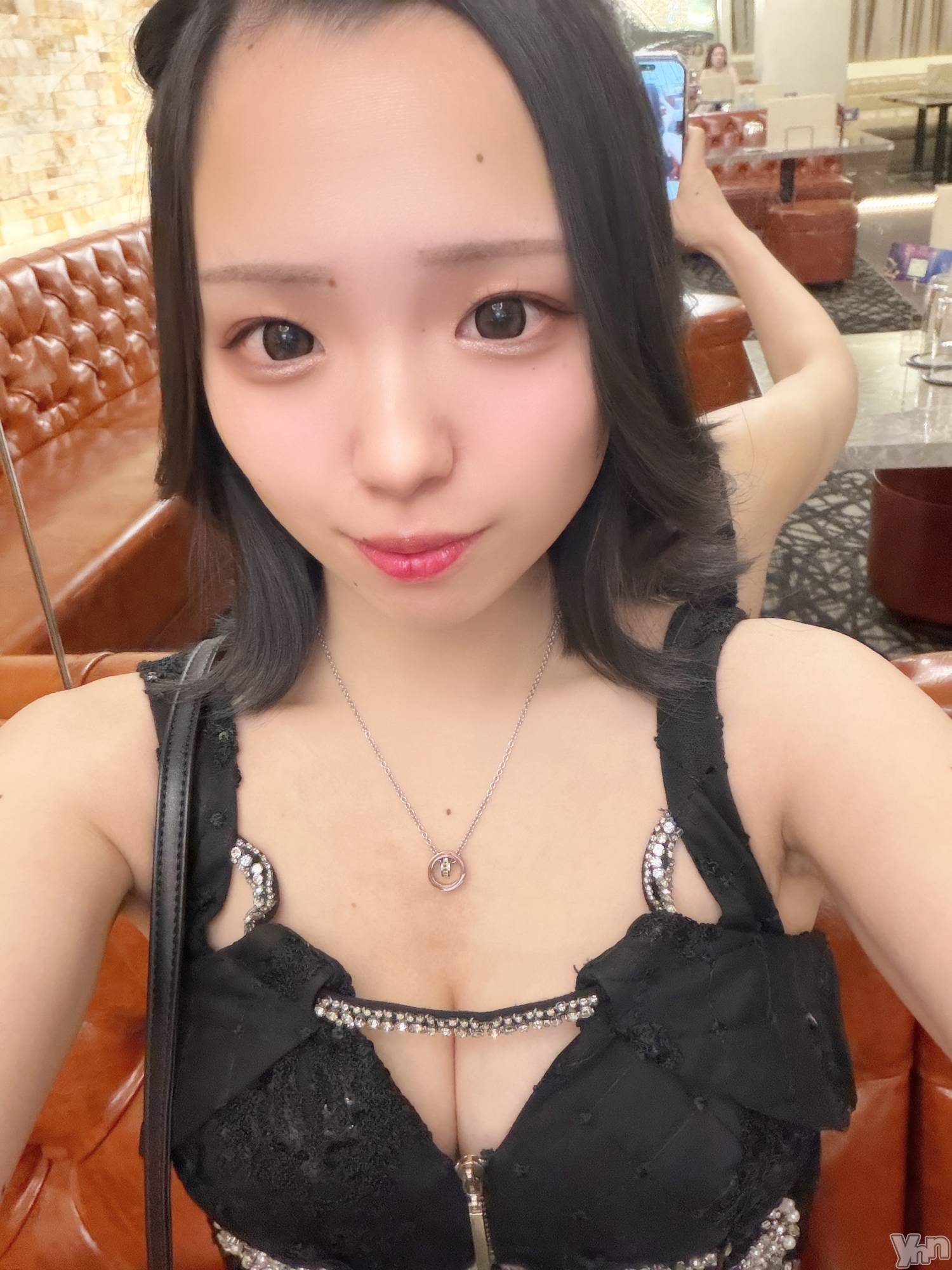 ���ܥ���Х��顦�����CLUB WONDER(����� ������) ��2026ǯ3��10���̥�֥����֤ʤʤΥɥ쥹��