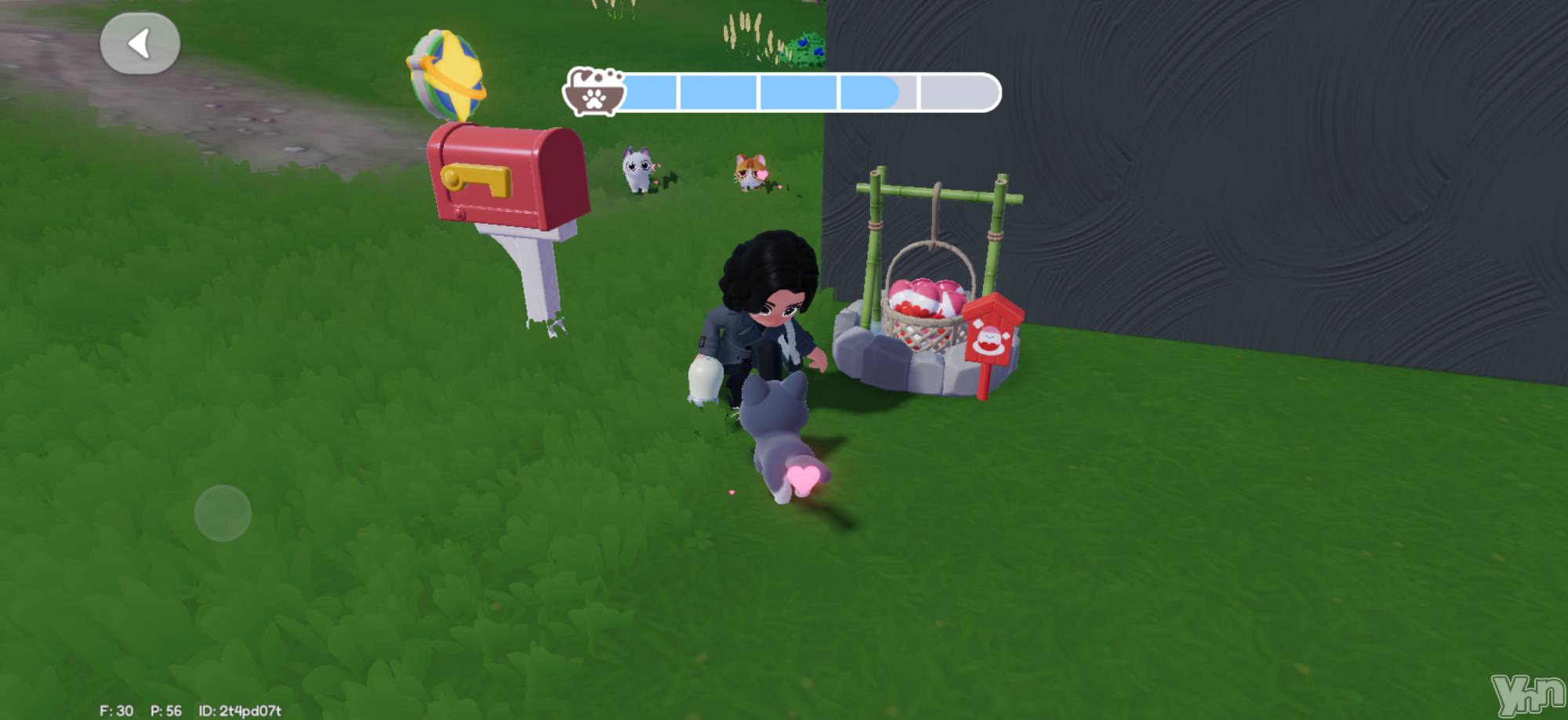 ���ܥ���Х��顦�����CLUB WONDER(����� ������) ��2026ǯ3��25���̥�֥����֥ϡ��ȥԥ���