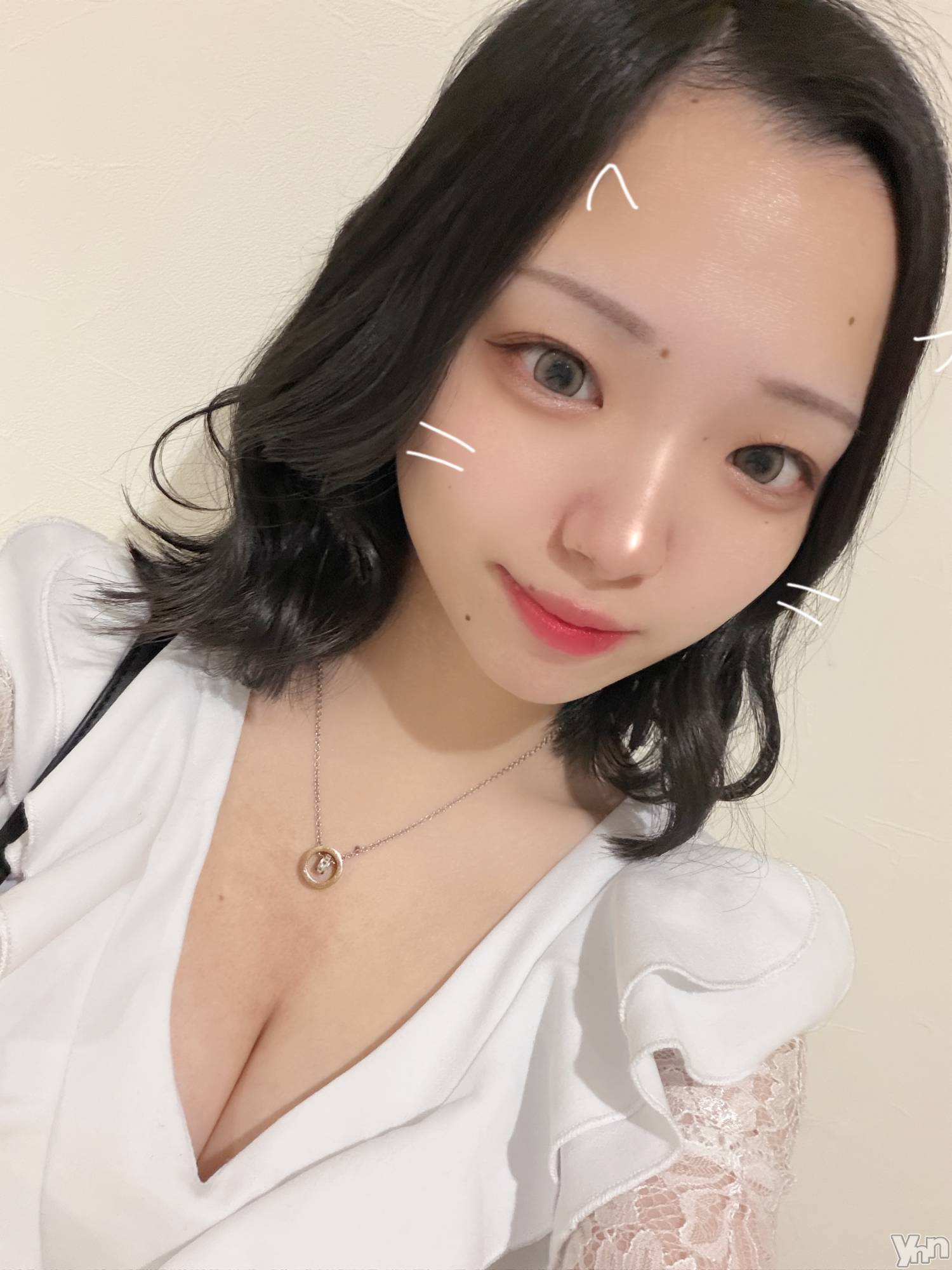 ���ܥ���Х��顦�����CLUB WONDER(����� ������) ��2026ǯ3��27���̥�֥�����❤️‍🔥��