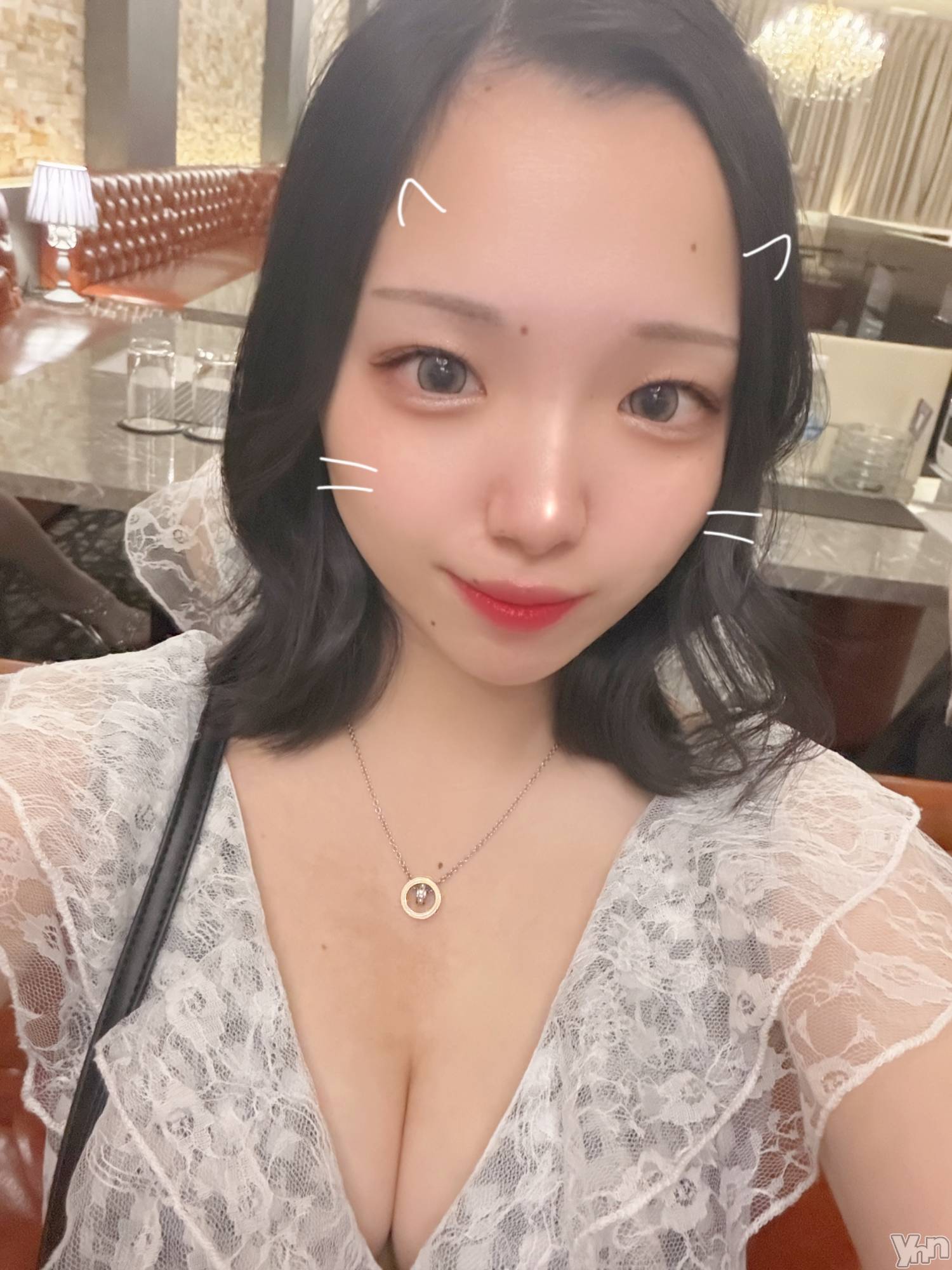 ���ܥ���Х��顦�����CLUB WONDER(����� ������) ��2026ǯ3��29���̥�֥�����🤍🖤��