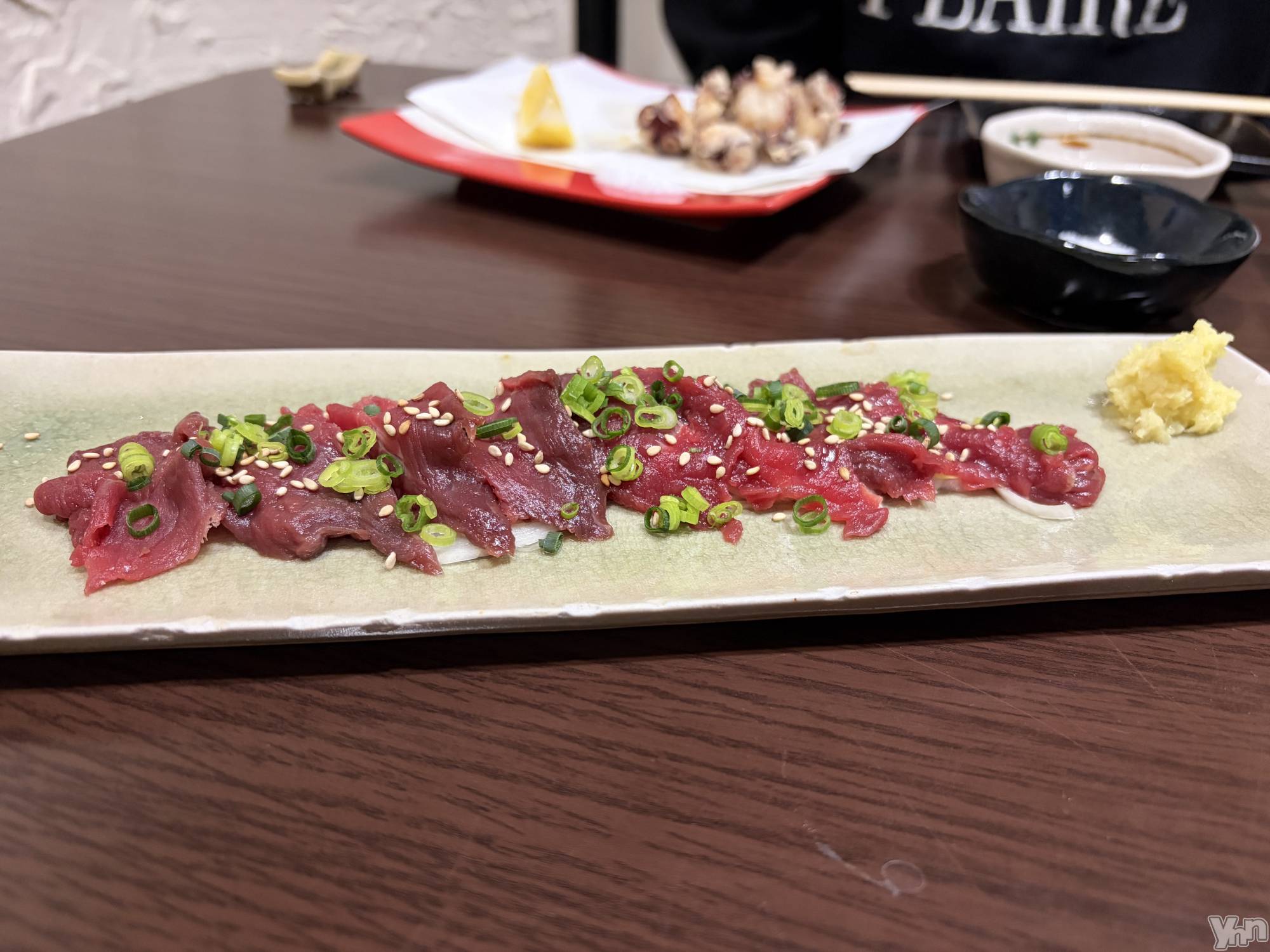 ���ܥ���Х��顦�����CLUB WONDER(����� ������) ��2026ǯ4��5���̥�֥�����8��