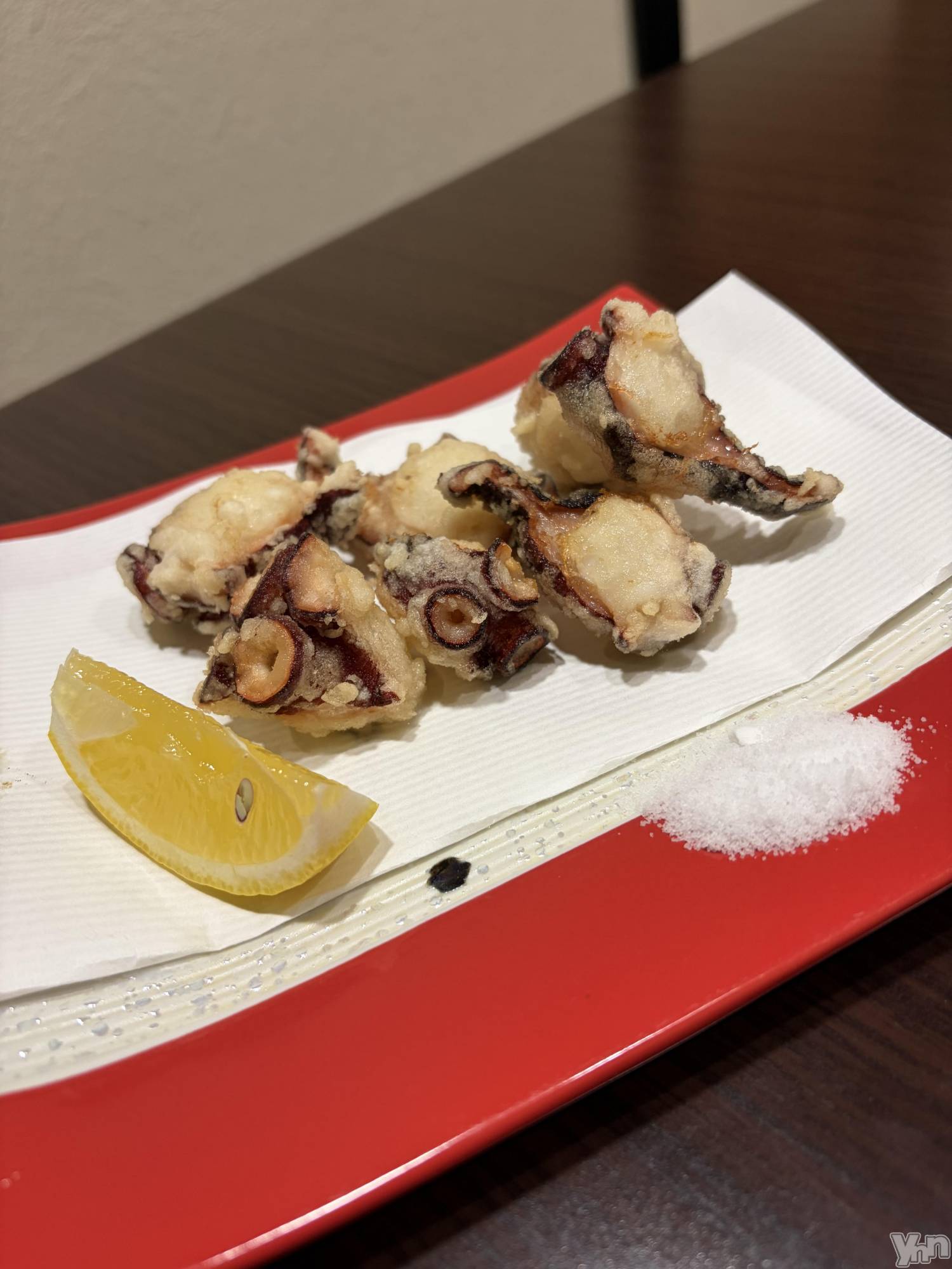 ���ܥ���Х��顦�����CLUB WONDER(����� ������) ��2026ǯ4��7���̥�֥�����🥱��