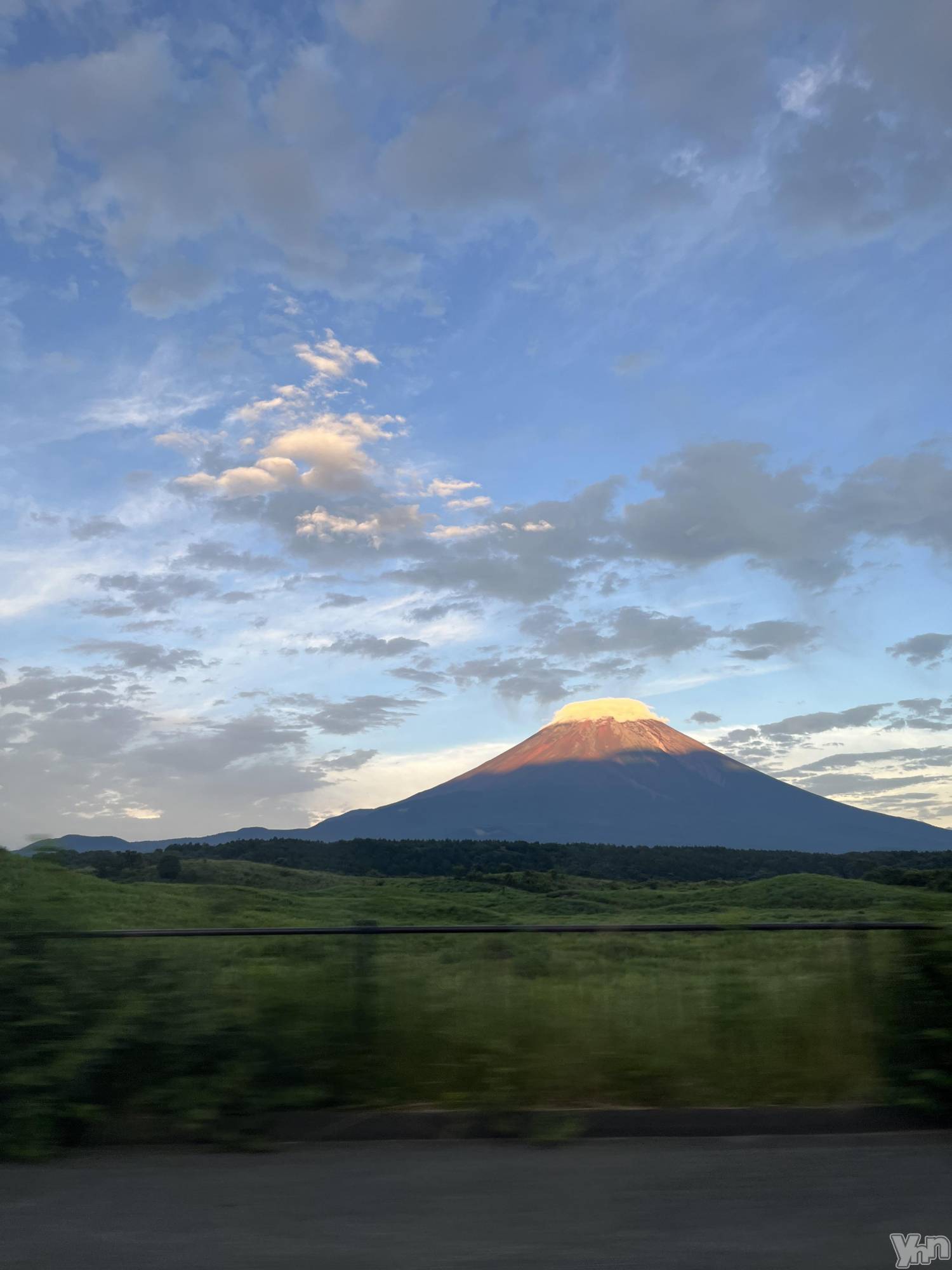 ���ܥ���Х��顦�����CLUB WONDER(����� ������) ��2026ǯ4��11���̥�֥�����🙂‍↕️🦋��